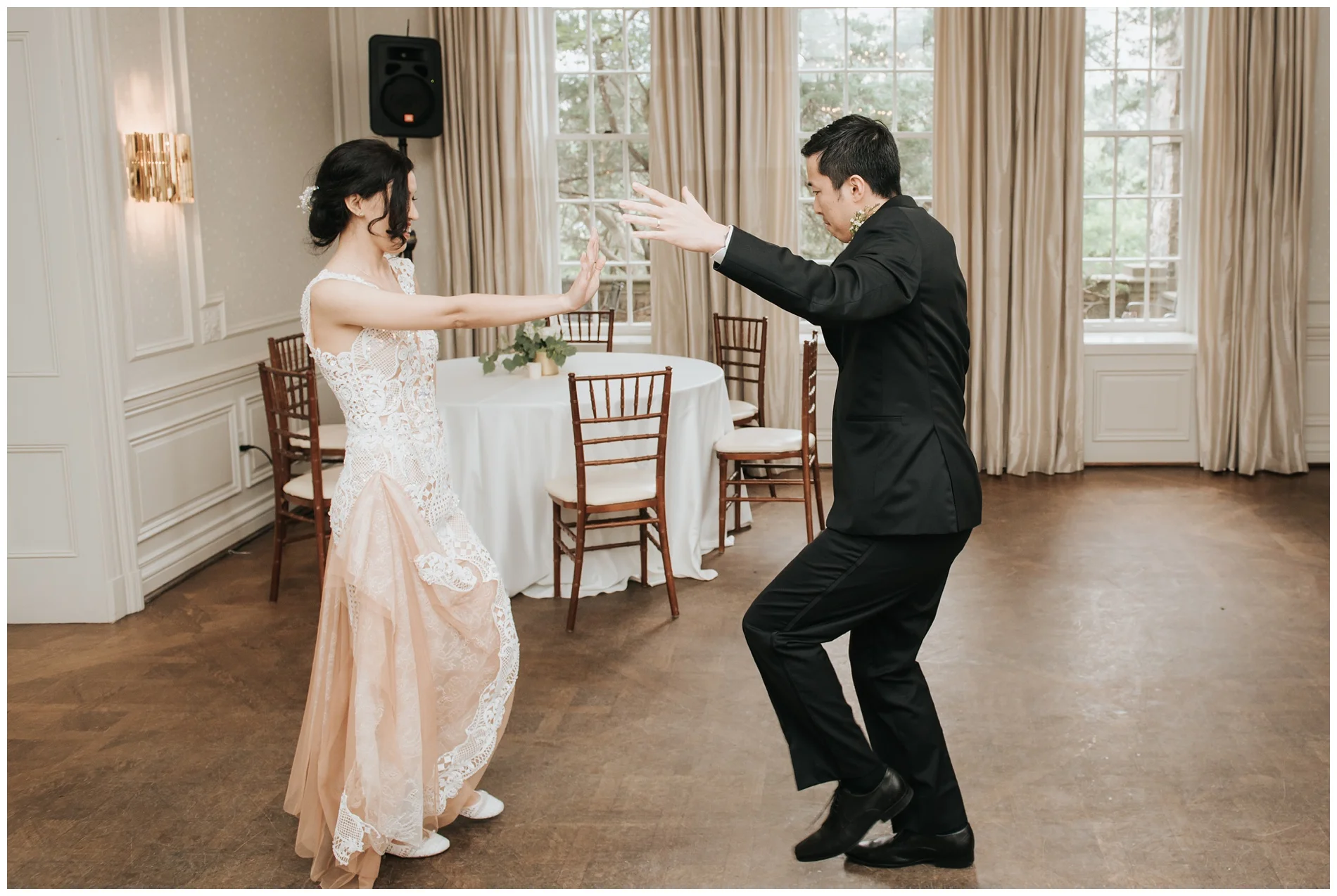 GraydonHallManorWedding_0114.jpg