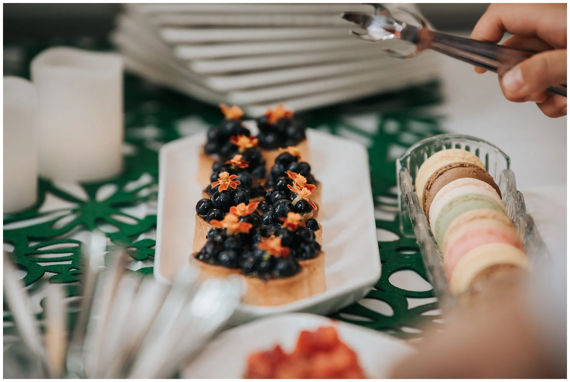 GraydonHallManorWedding_0120.jpg