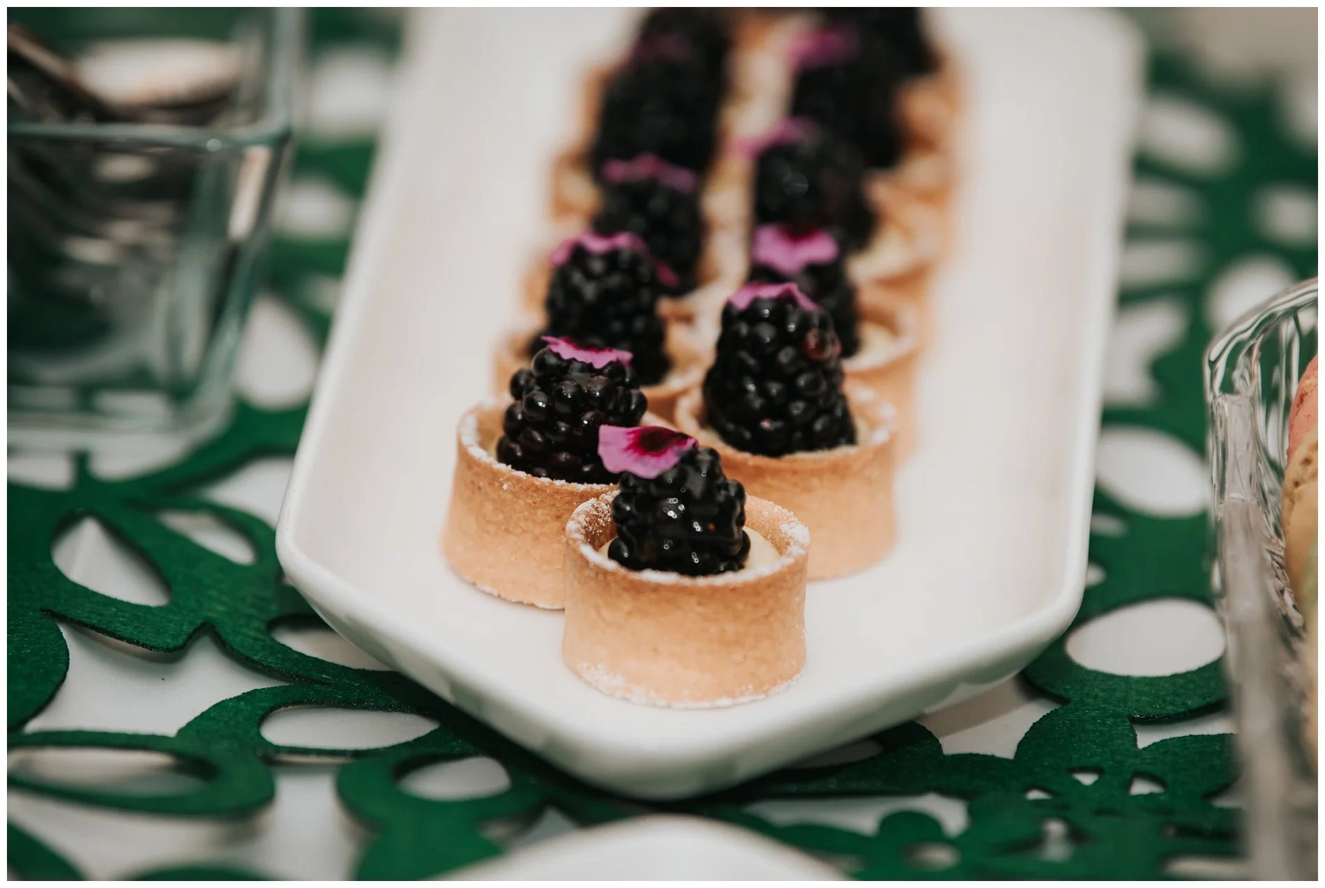GraydonHallManorWedding_0121.jpg