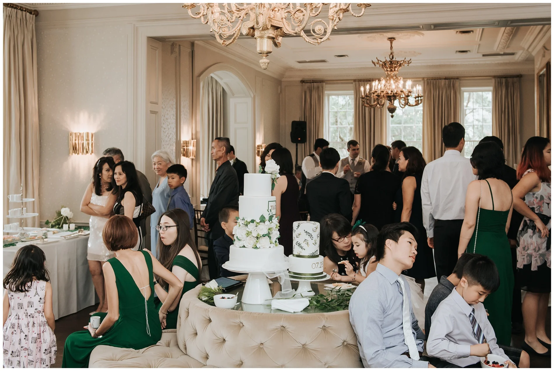 GraydonHallManorWedding_0122.jpg