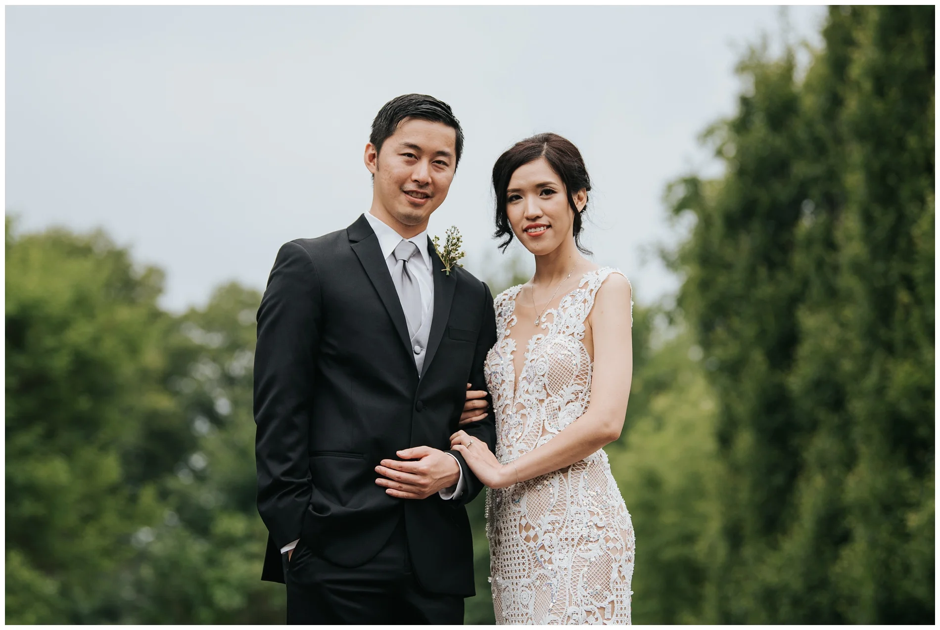 GraydonHallManorWedding_0128.jpg