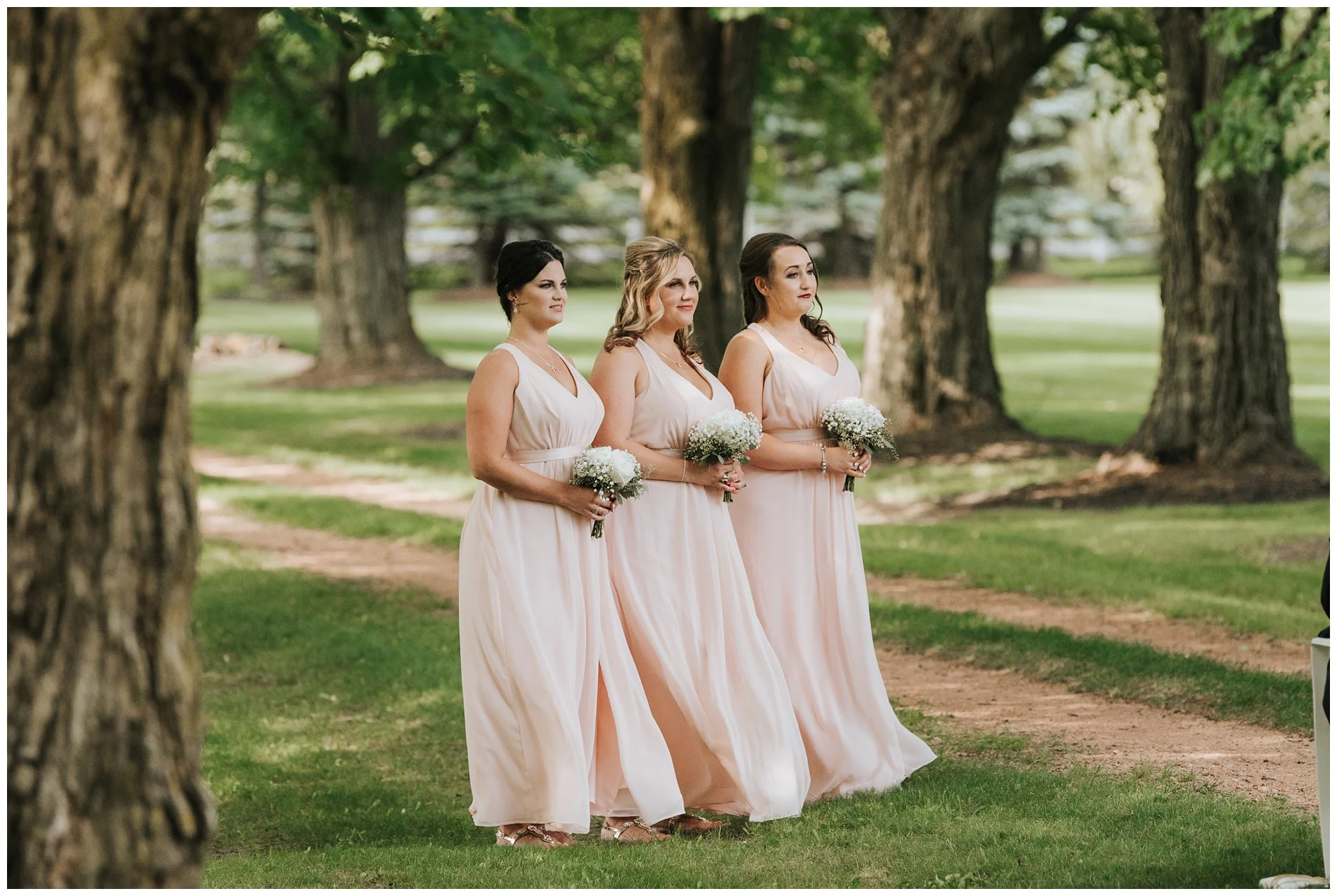 BelcroftEstatesWeddingPhotographyInnisfil022_.jpg