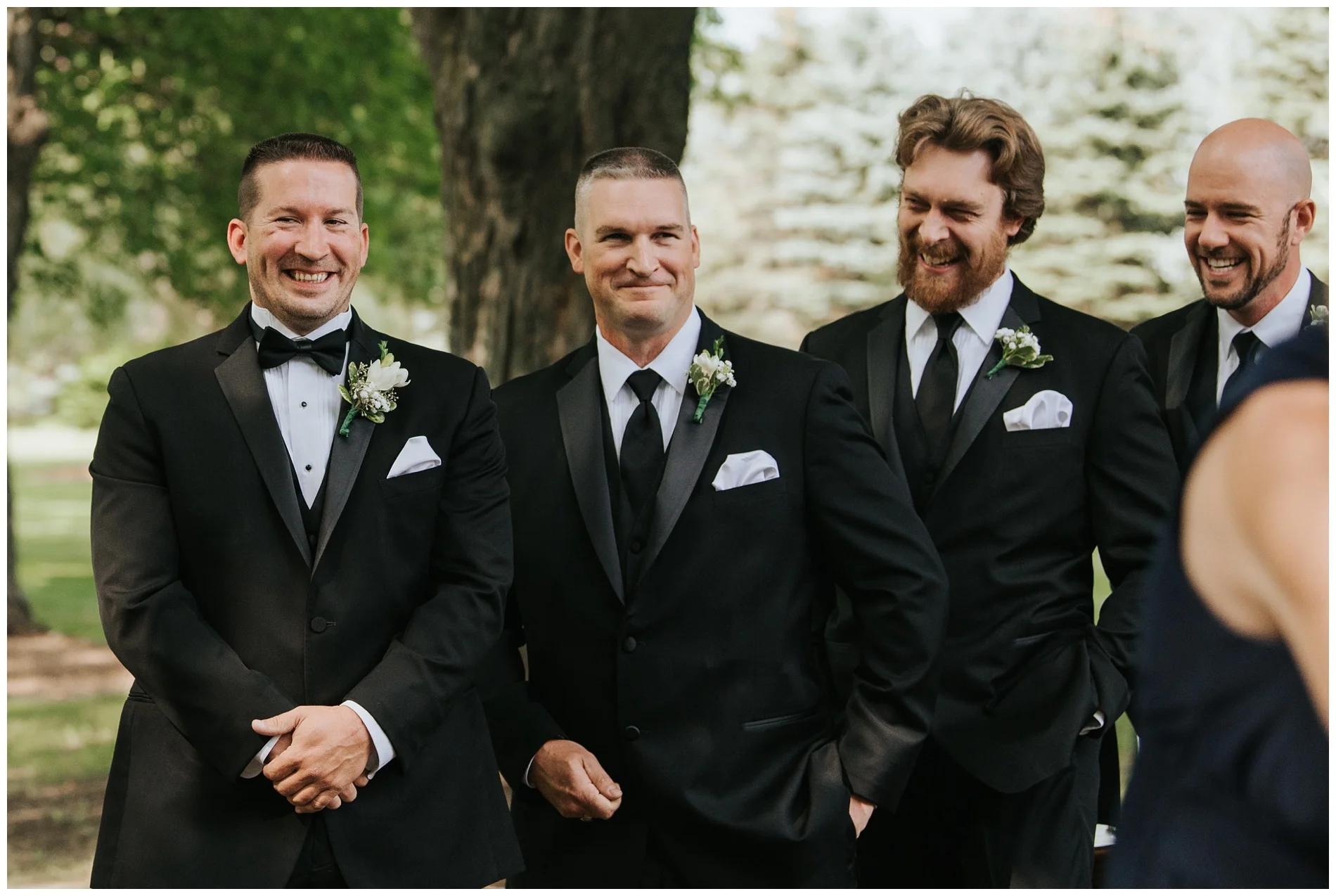 BelcroftEstatesWeddingPhotographyInnisfil023_.jpg