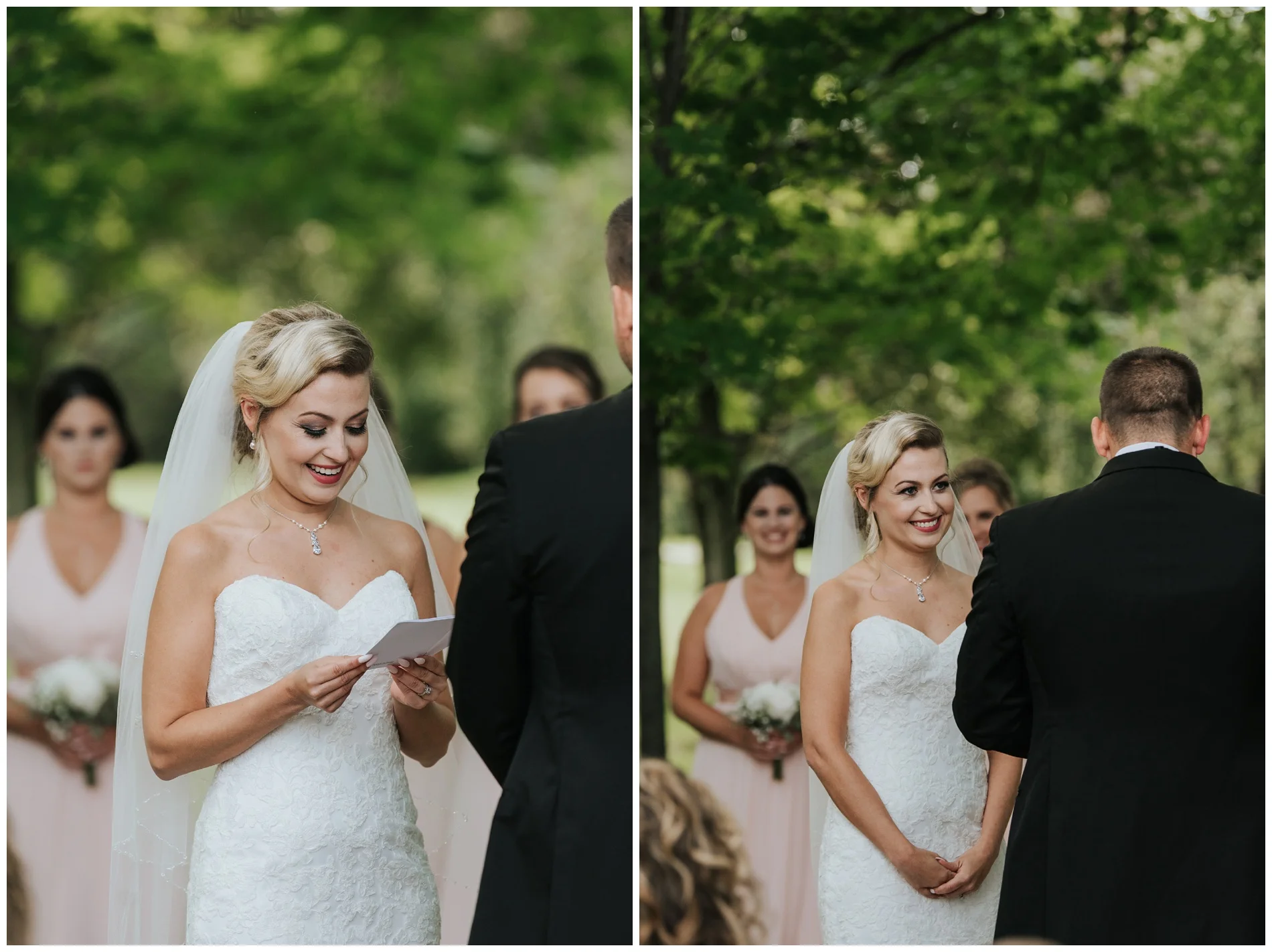 BelcroftEstatesWeddingPhotographyInnisfil032_.jpg