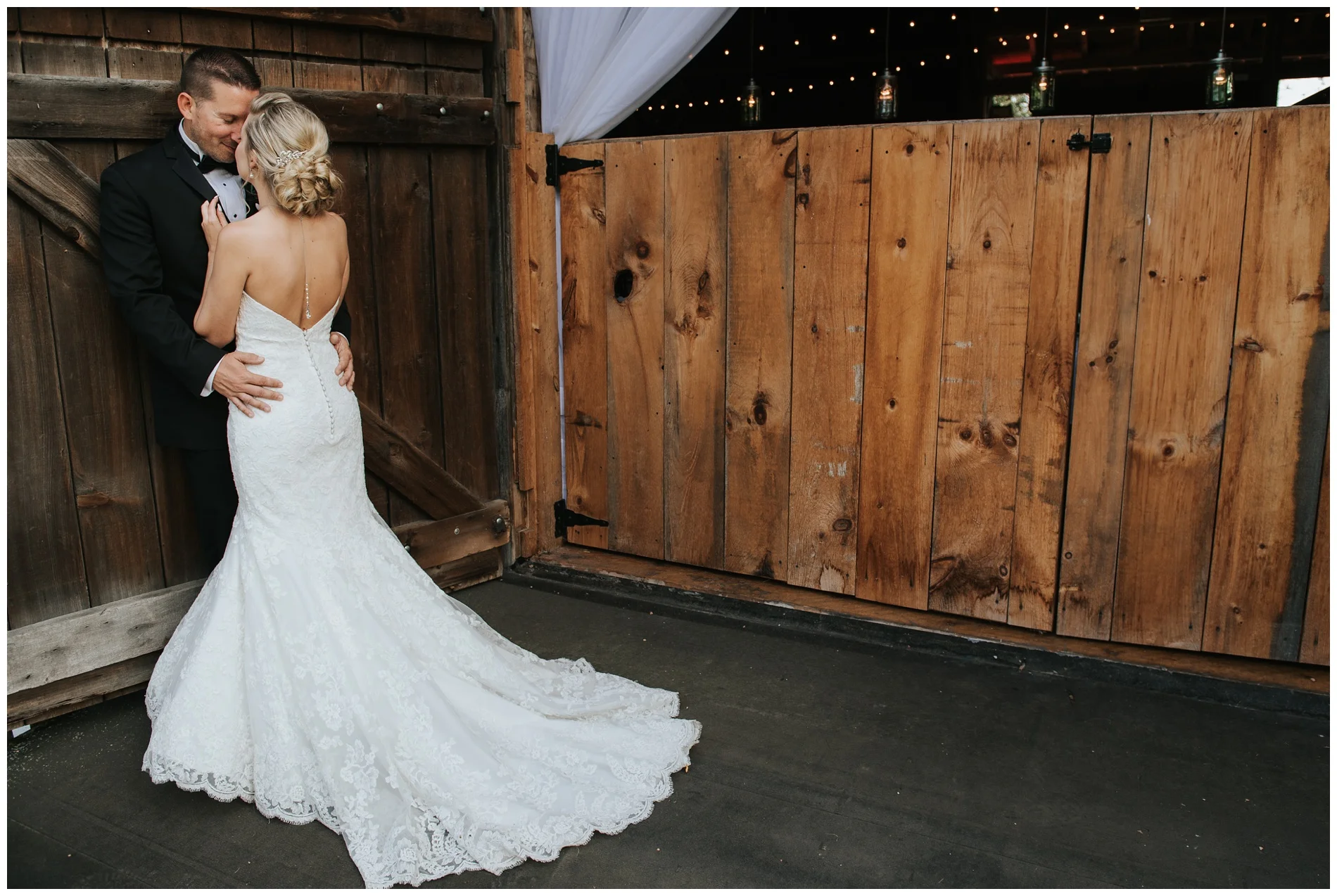 BelcroftEstatesWeddingPhotographyInnisfil055_.jpg