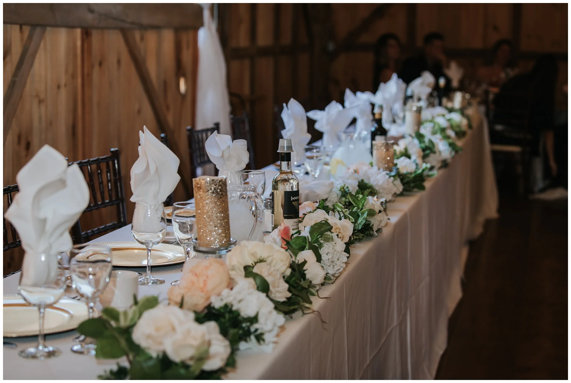 BelcroftEstatesWeddingPhotographyInnisfil085_.jpg