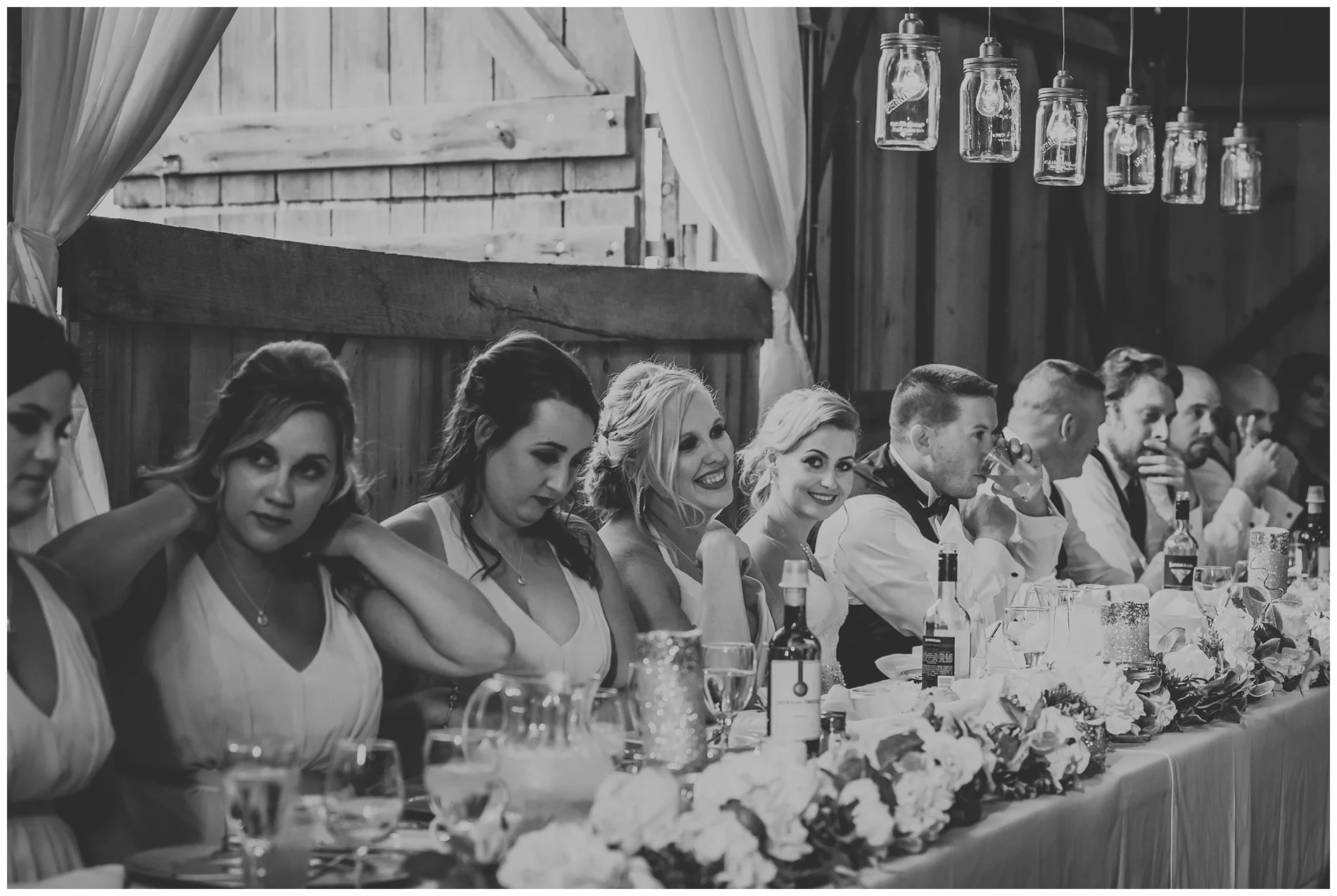 BelcroftEstatesWeddingPhotographyInnisfil088_.jpg