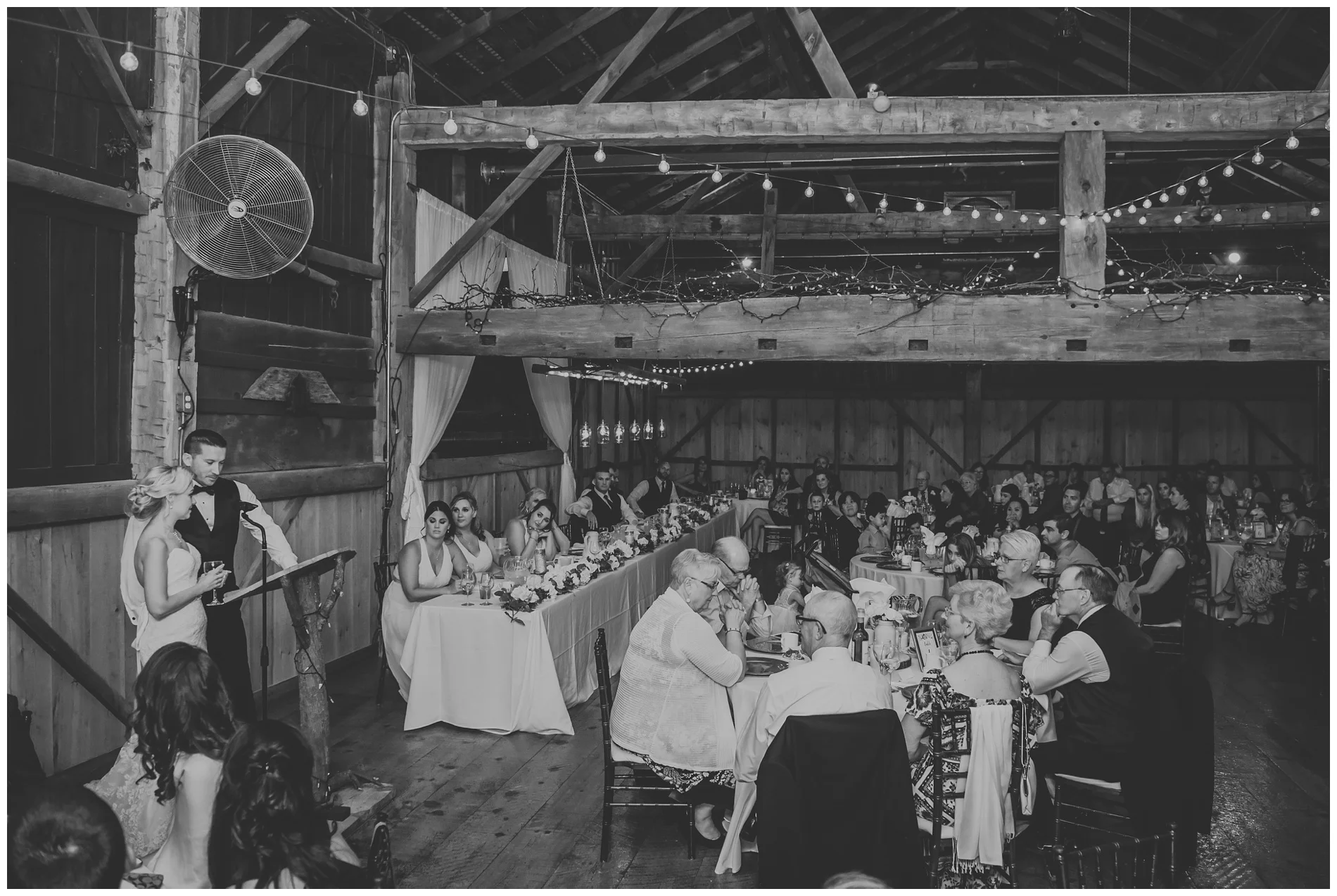 BelcroftEstatesWeddingPhotographyInnisfil091_.jpg