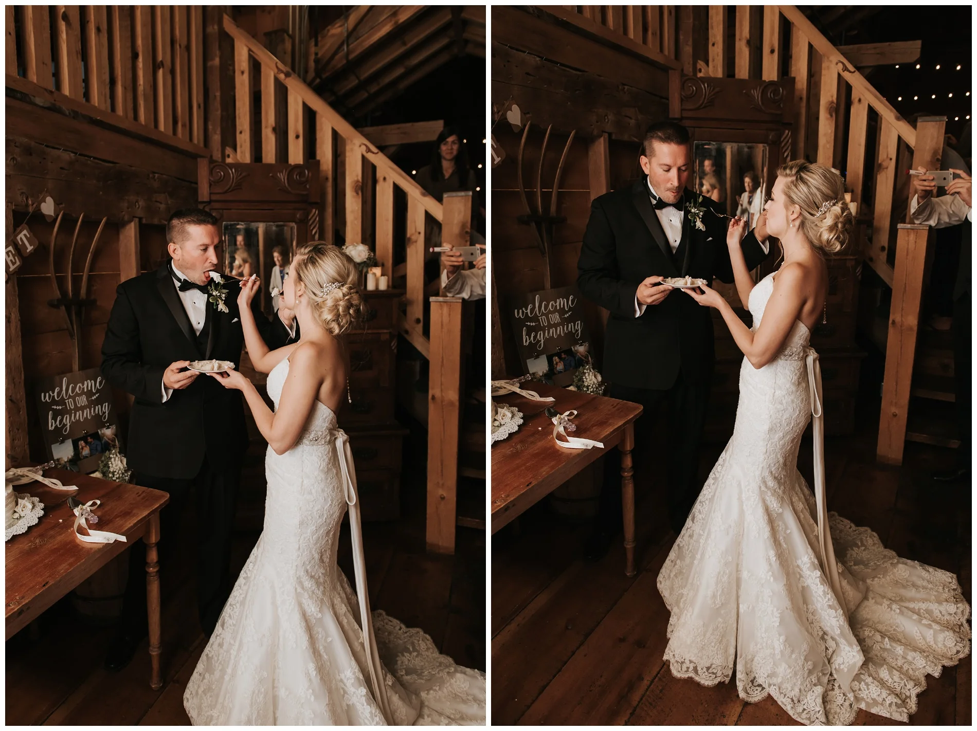 BelcroftEstatesWeddingPhotographyInnisfil095_.jpg