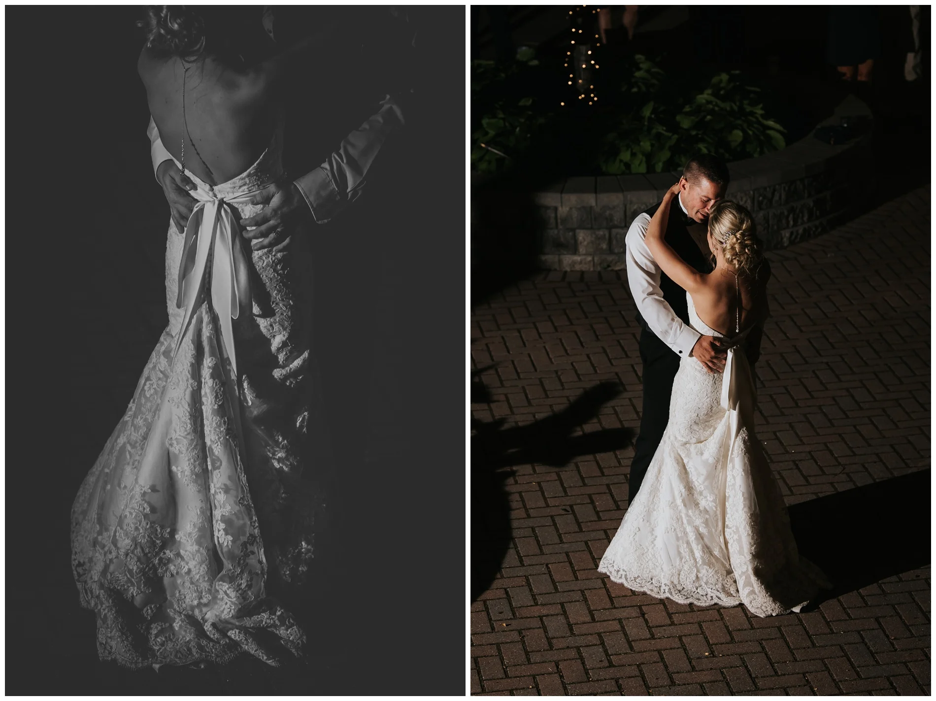 BelcroftEstatesWeddingPhotographyInnisfil097_.jpg