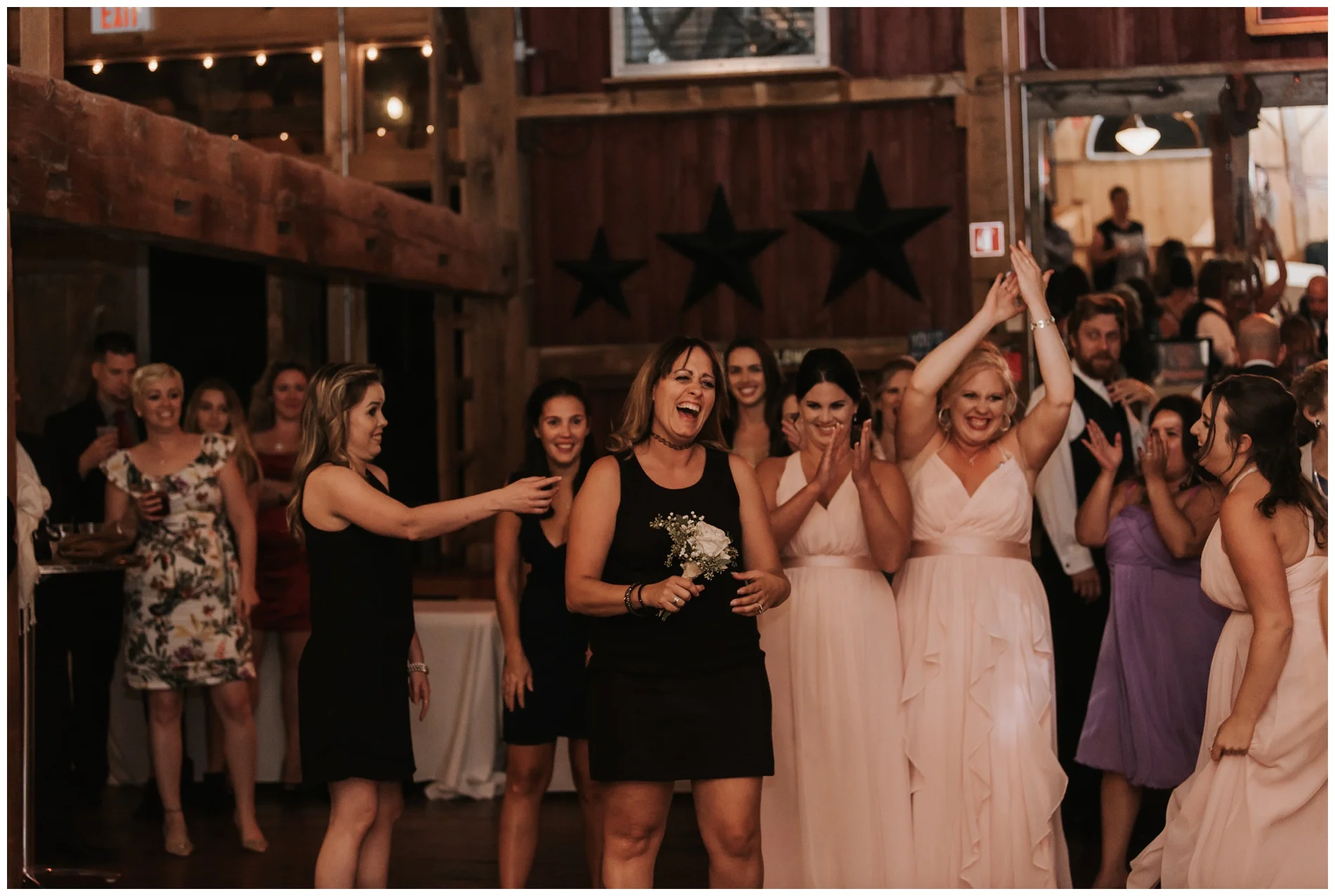 BelcroftEstatesWeddingPhotographyInnisfil109_.jpg