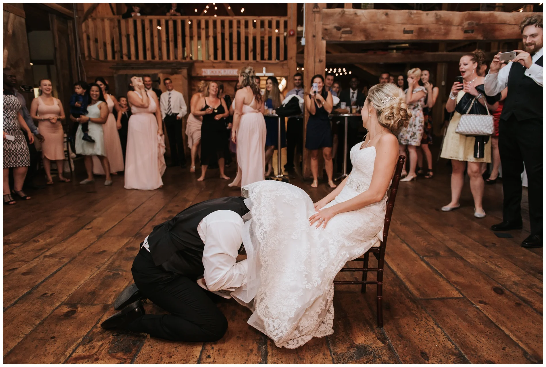 BelcroftEstatesWeddingPhotographyInnisfil112_.jpg