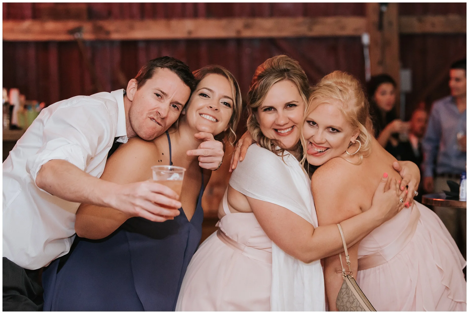 BelcroftEstatesWeddingPhotographyInnisfil121_.jpg
