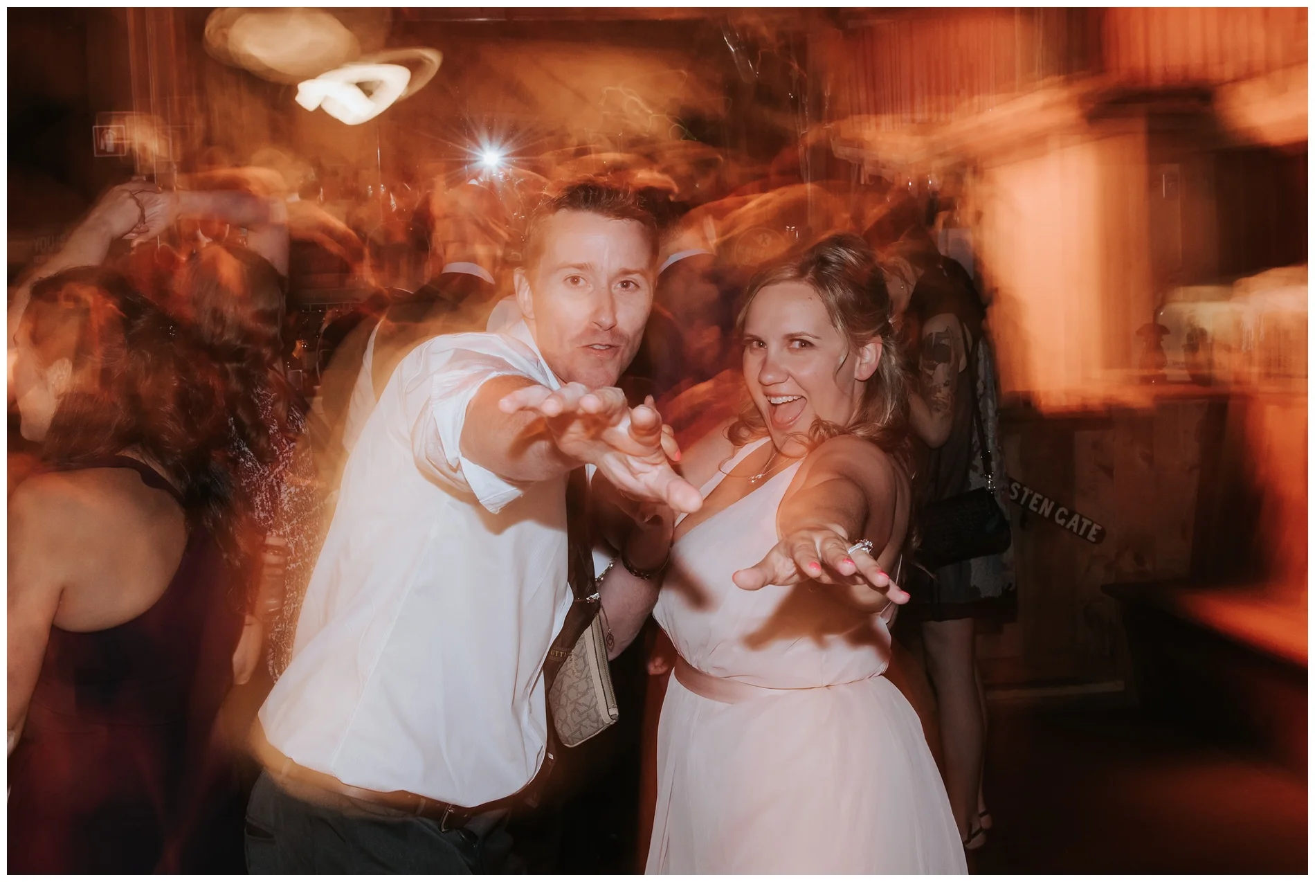 BelcroftEstatesWeddingPhotographyInnisfil122_.jpg