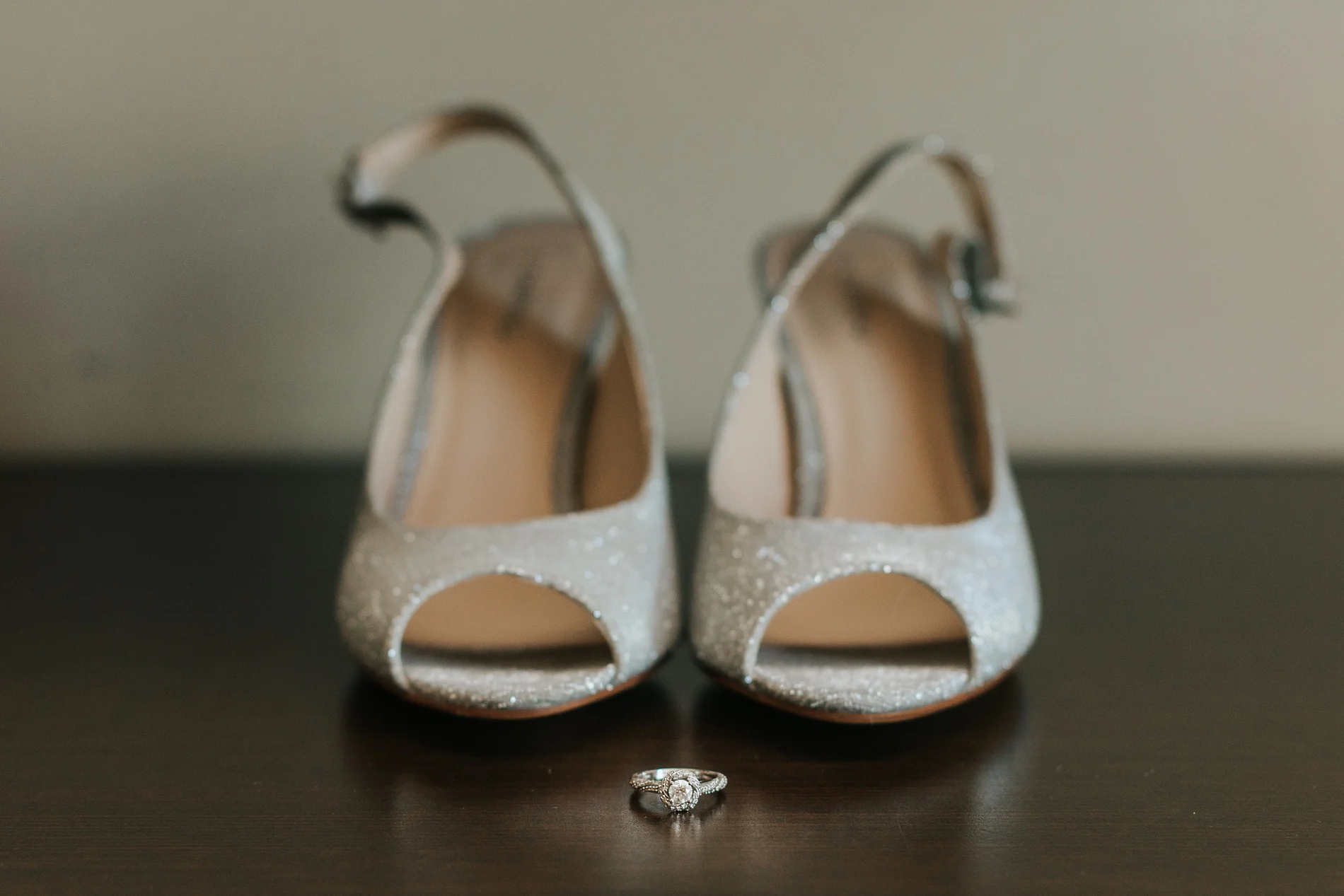 HockleyValleyOrangevilleWeddingCanada_0003.jpg
