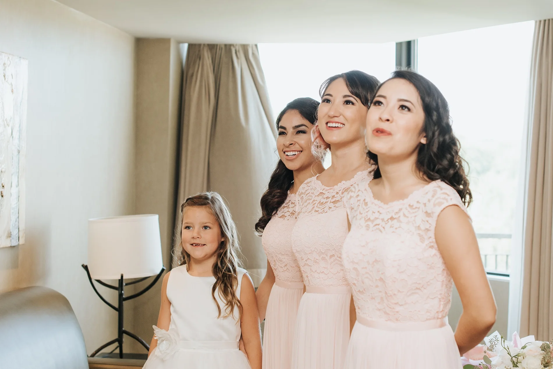 HockleyValleyOrangevilleWeddingCanada_0012.jpg