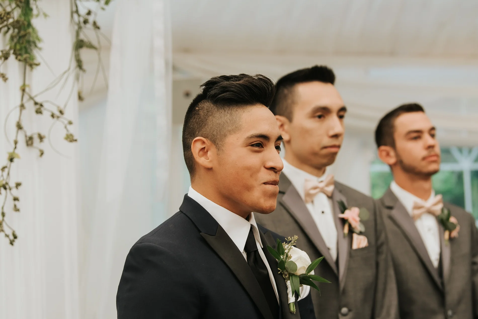 HockleyValleyOrangevilleWeddingCanada_0029.jpg