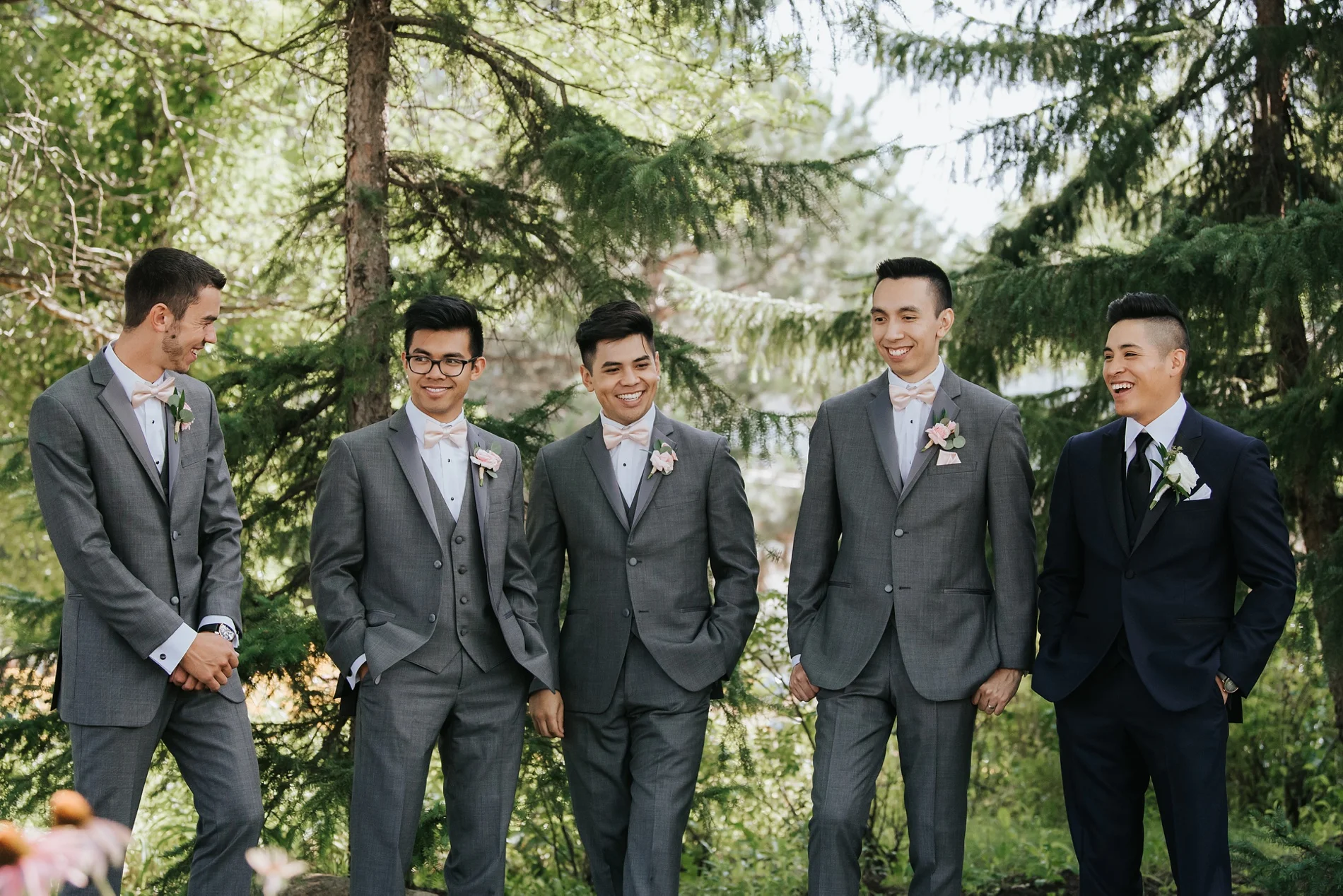 HockleyValleyOrangevilleWeddingCanada_0053.jpg
