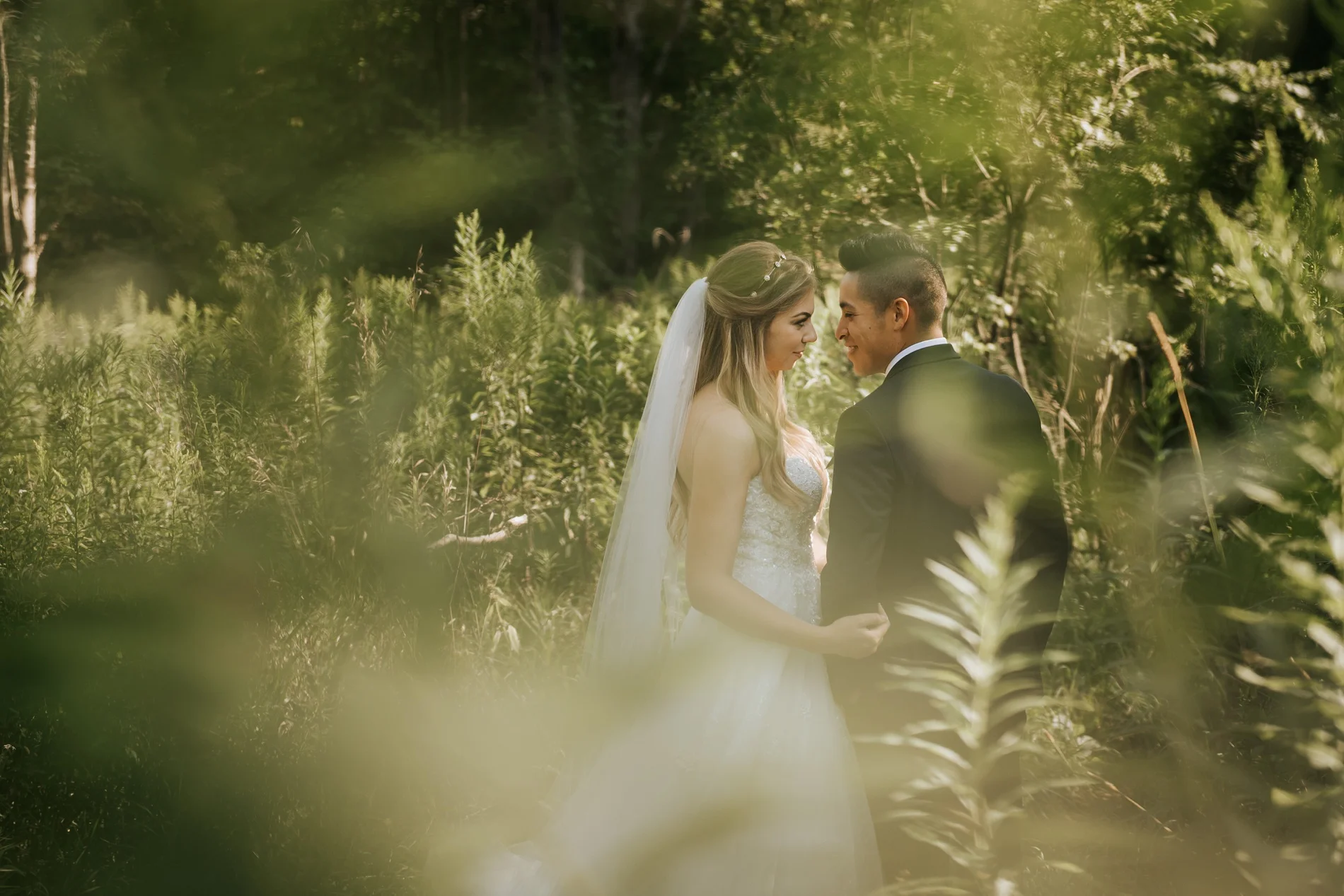 HockleyValleyOrangevilleWeddingCanada_0067.jpg