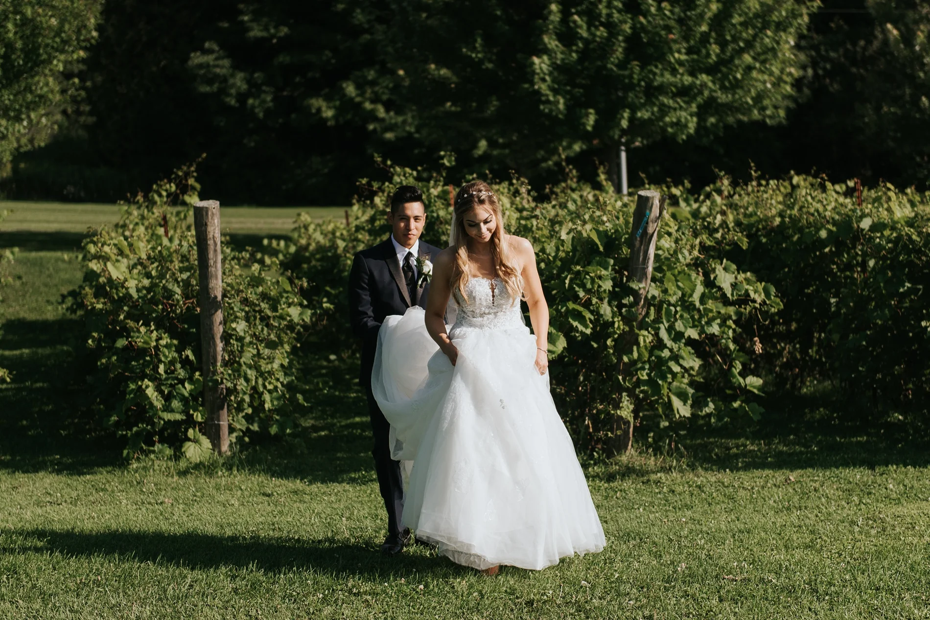 HockleyValleyOrangevilleWeddingCanada_0072.jpg