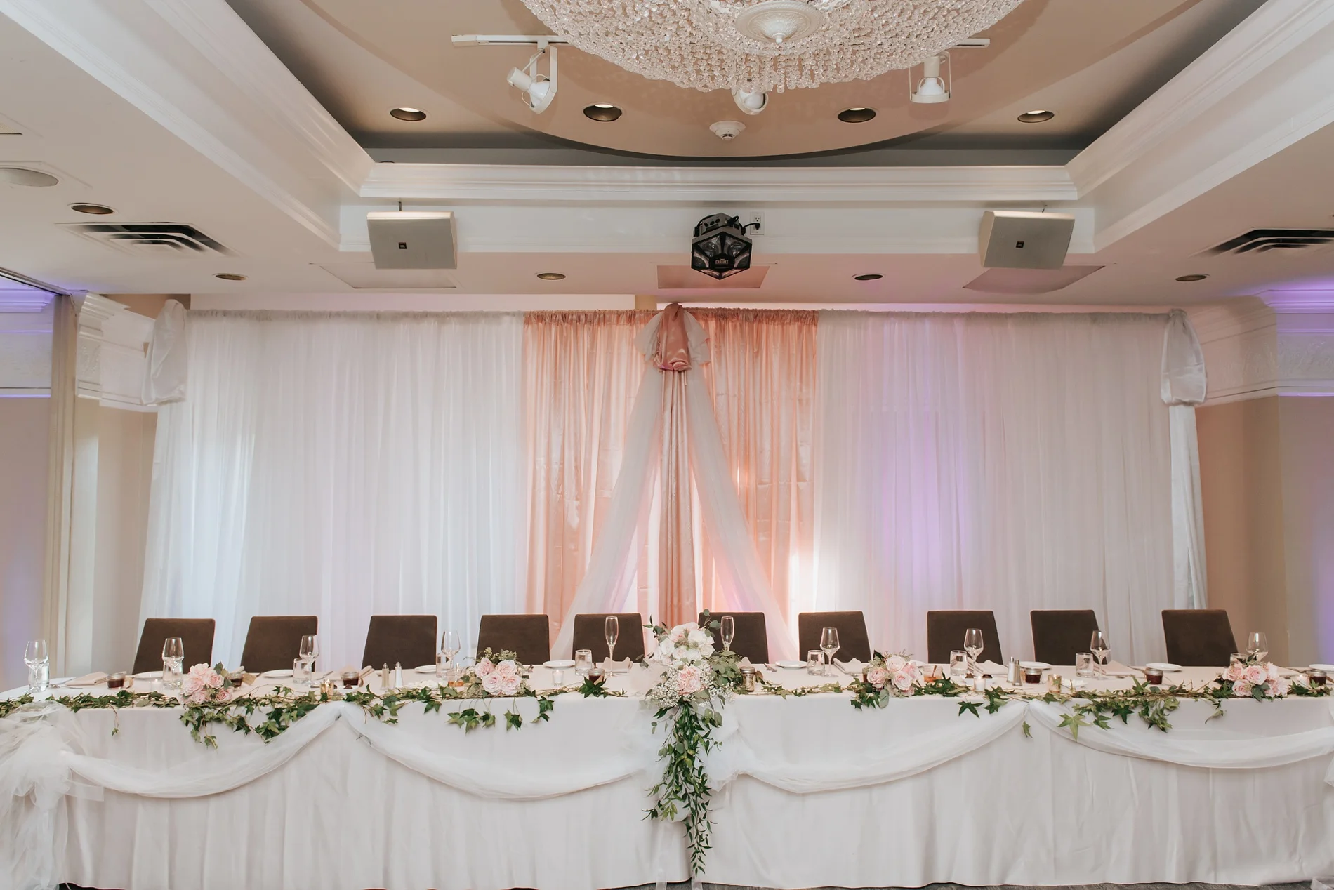 HockleyValleyOrangevilleWeddingCanada_0083.jpg