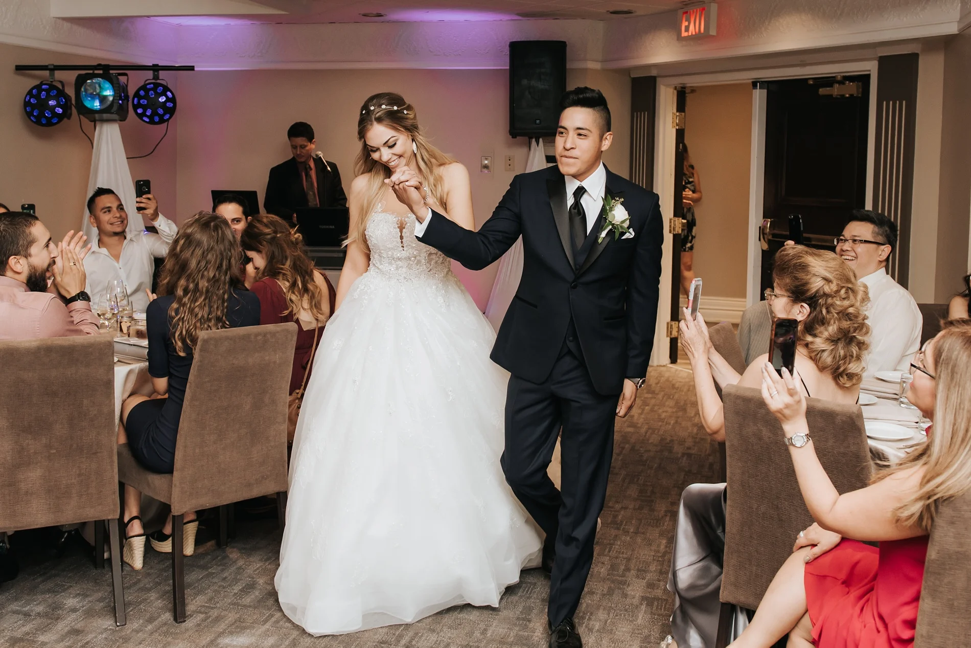 HockleyValleyOrangevilleWeddingCanada_0086.jpg