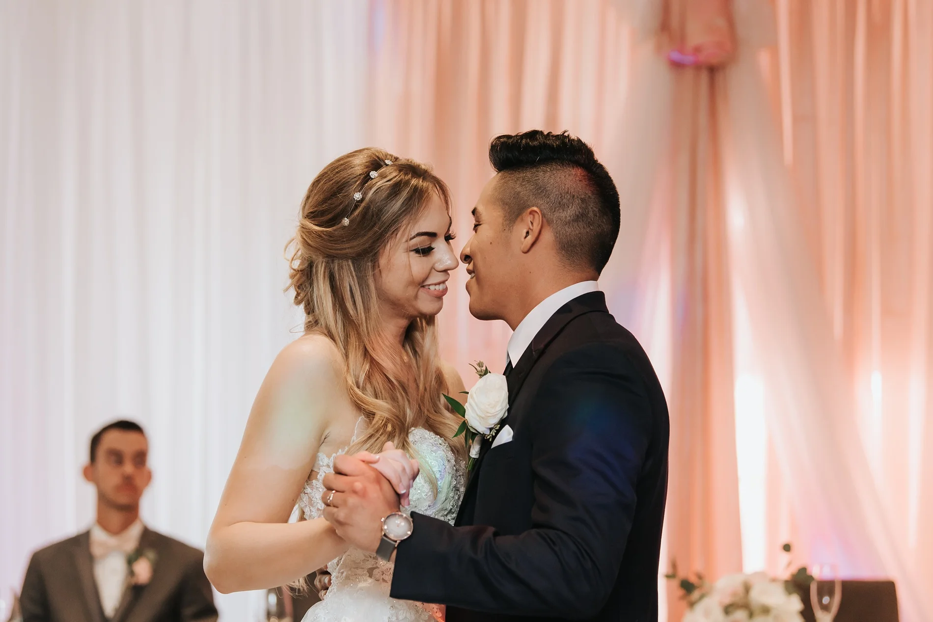 HockleyValleyOrangevilleWeddingCanada_0090.jpg