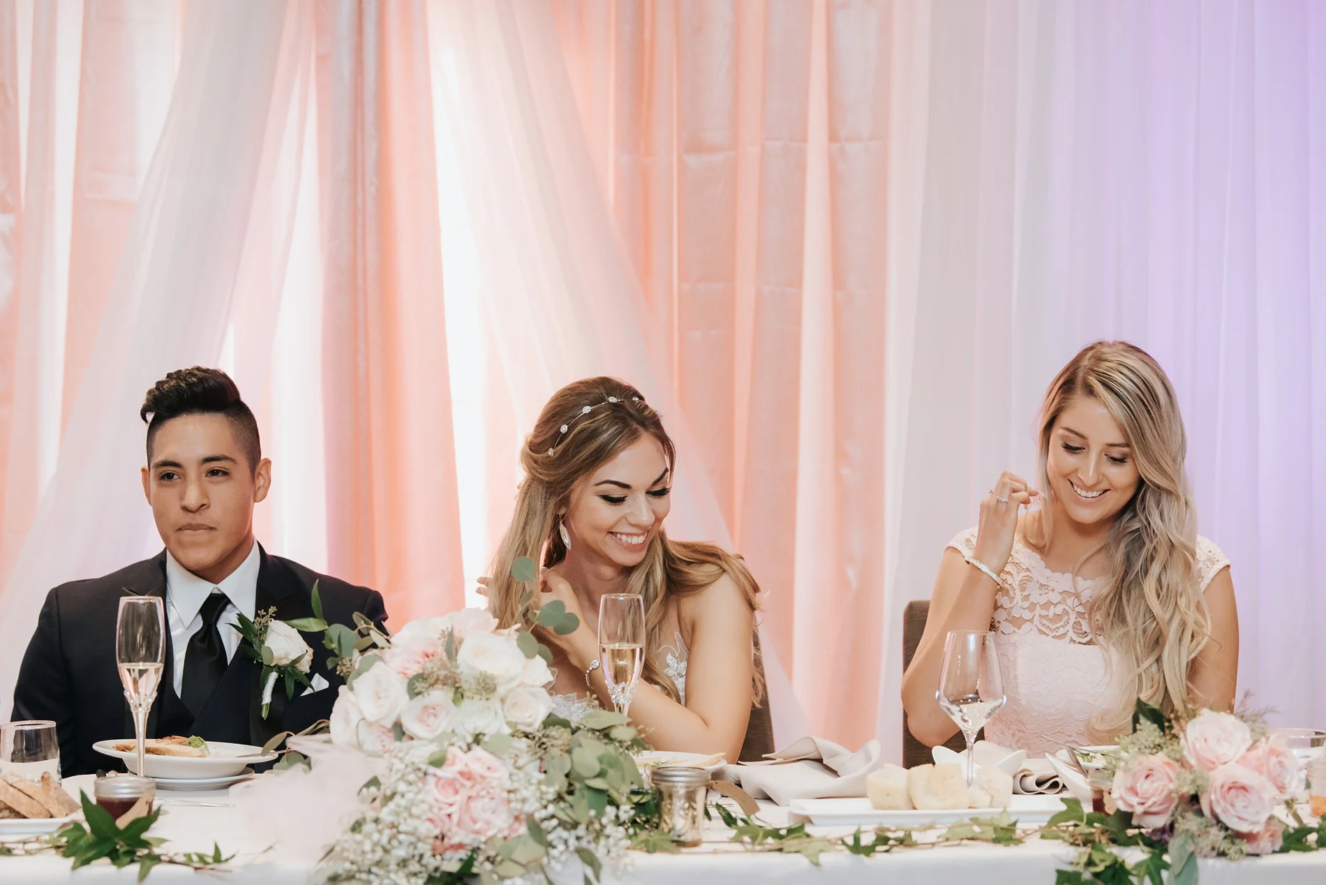 HockleyValleyOrangevilleWeddingCanada_0100.jpg