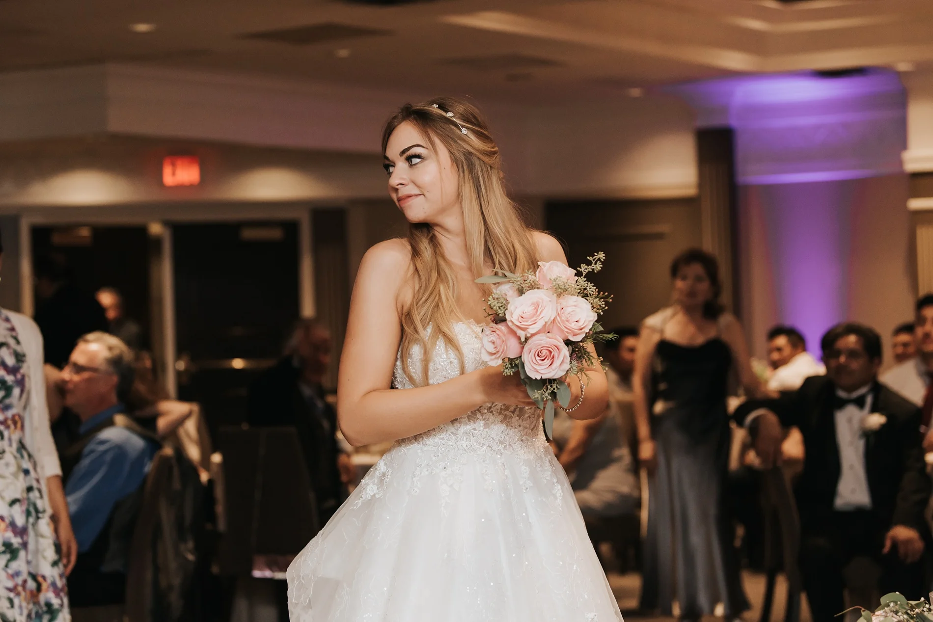 HockleyValleyOrangevilleWeddingCanada_0107.jpg