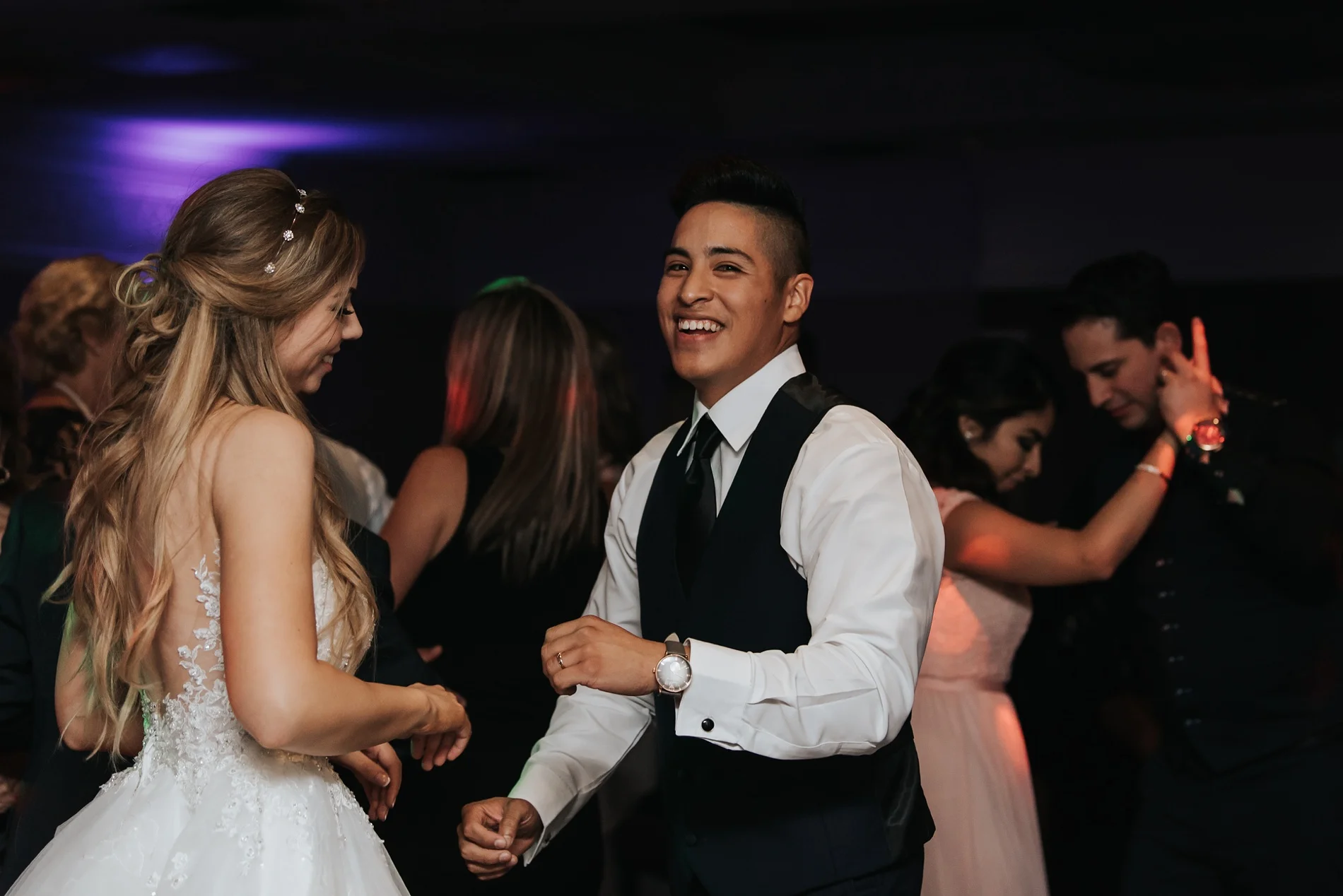 HockleyValleyOrangevilleWeddingCanada_0119.jpg