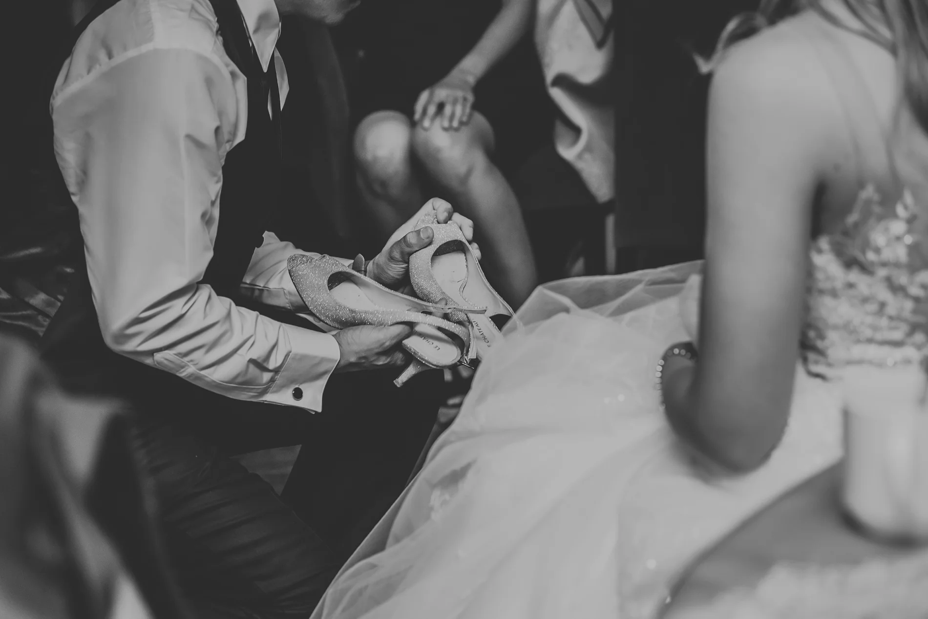 HockleyValleyOrangevilleWeddingCanada_0120.jpg