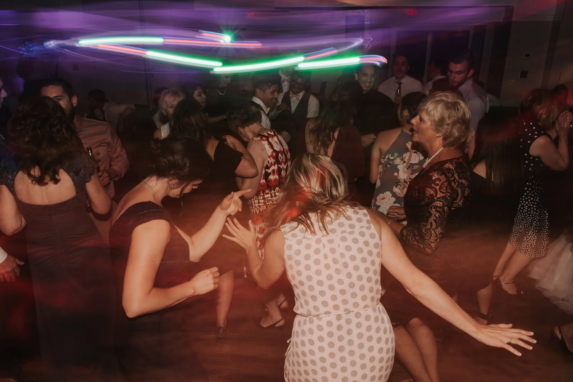 HockleyValleyOrangevilleWeddingCanada_0124.jpg