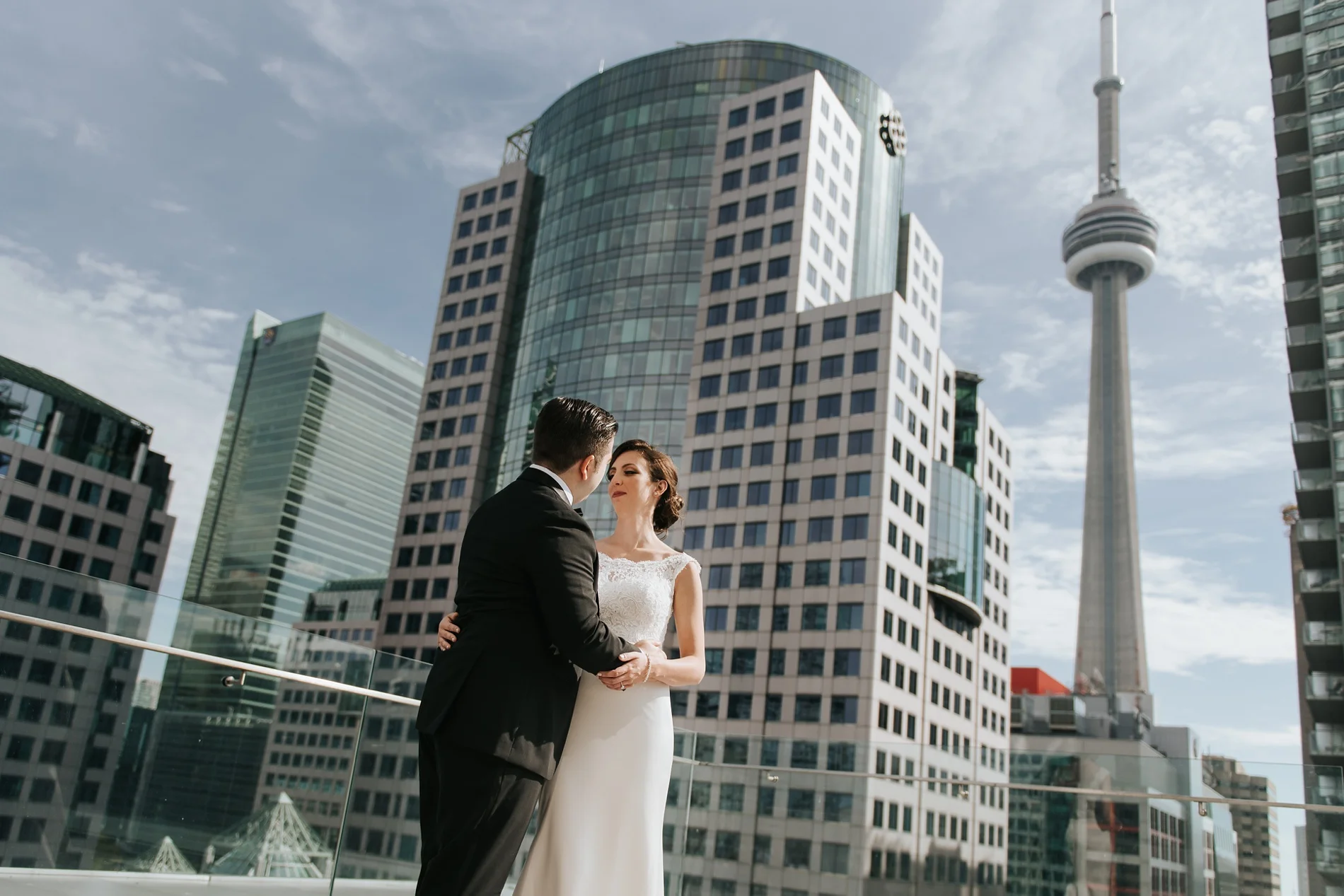 WeddingMalaparteTorontoDowntownCityPhotographer_0032.jpg