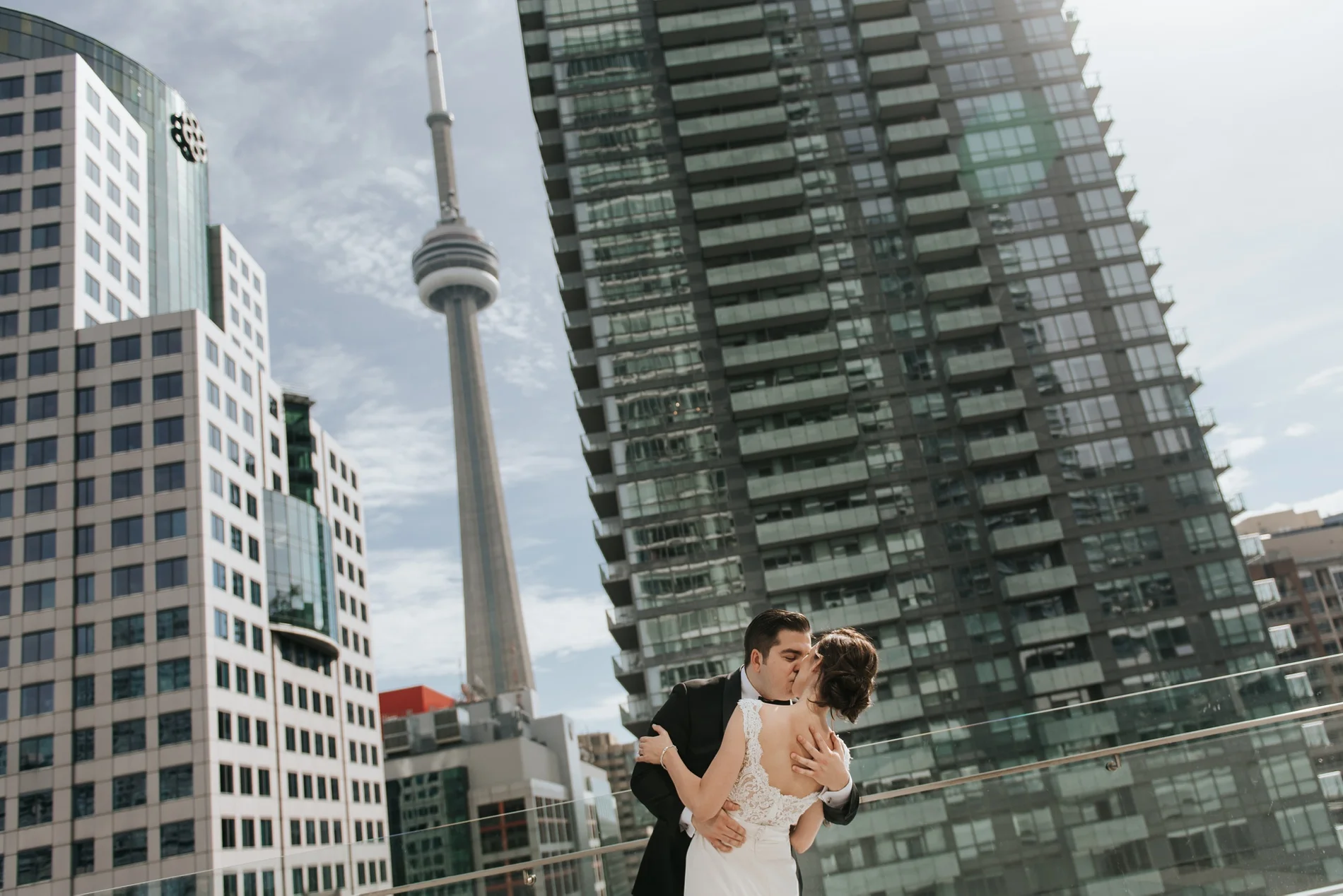 WeddingMalaparteTorontoDowntownCityPhotographer_0034.jpg