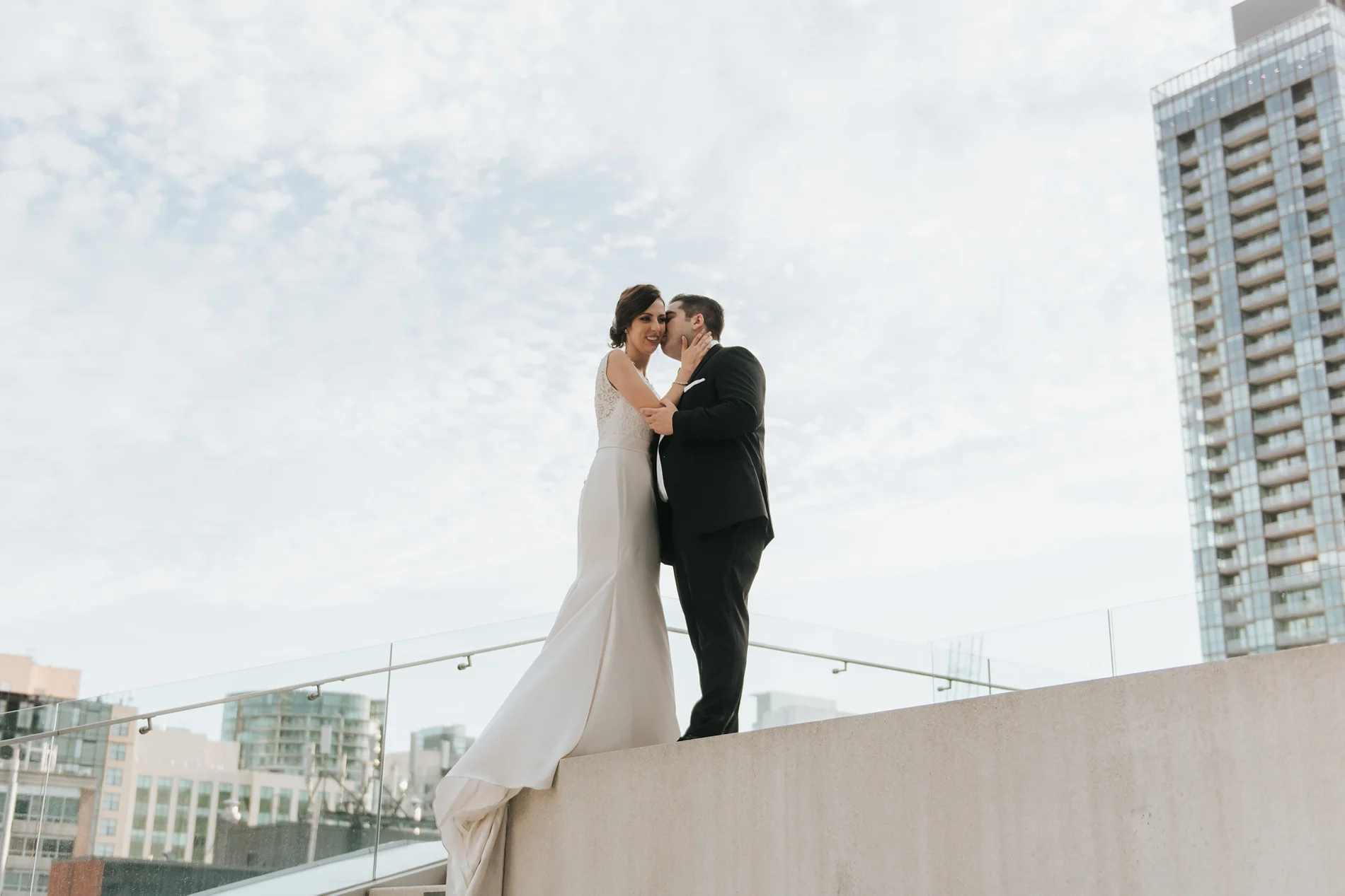 WeddingMalaparteTorontoDowntownCityPhotographer_0052.jpg