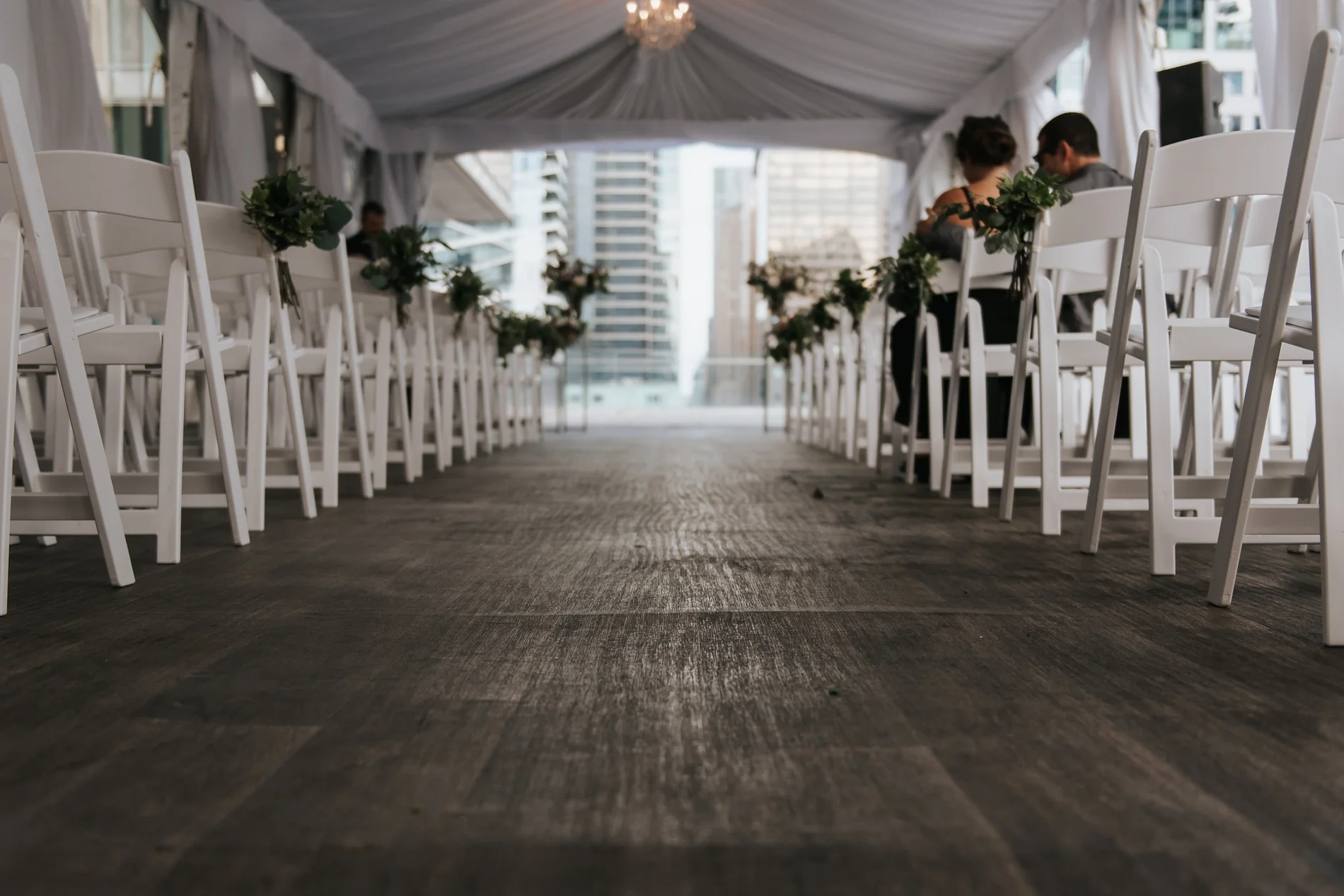 WeddingMalaparteTorontoDowntownCityPhotographer_0057.jpg