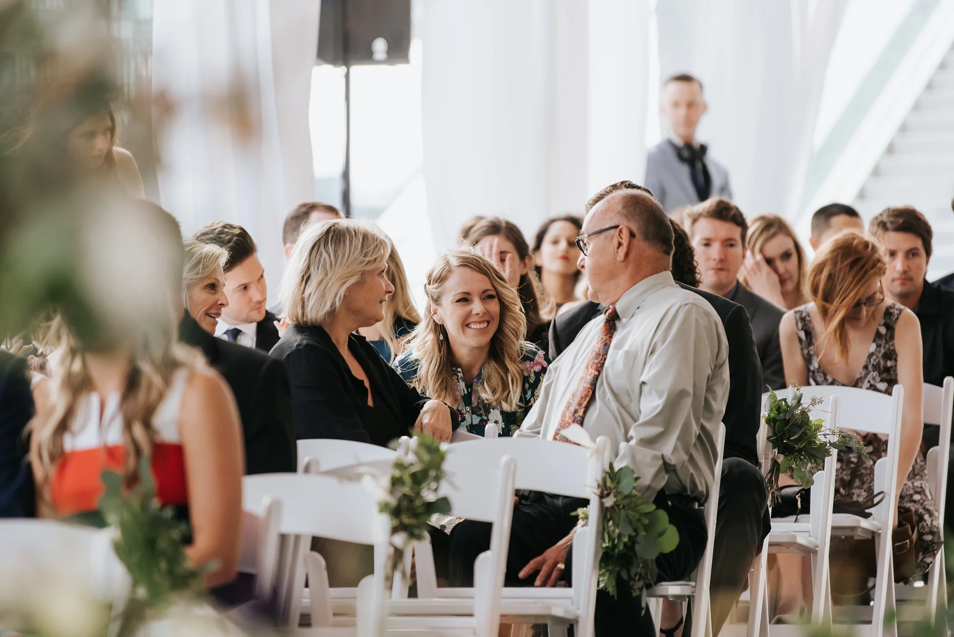 WeddingMalaparteTorontoDowntownCityPhotographer_0059.jpg