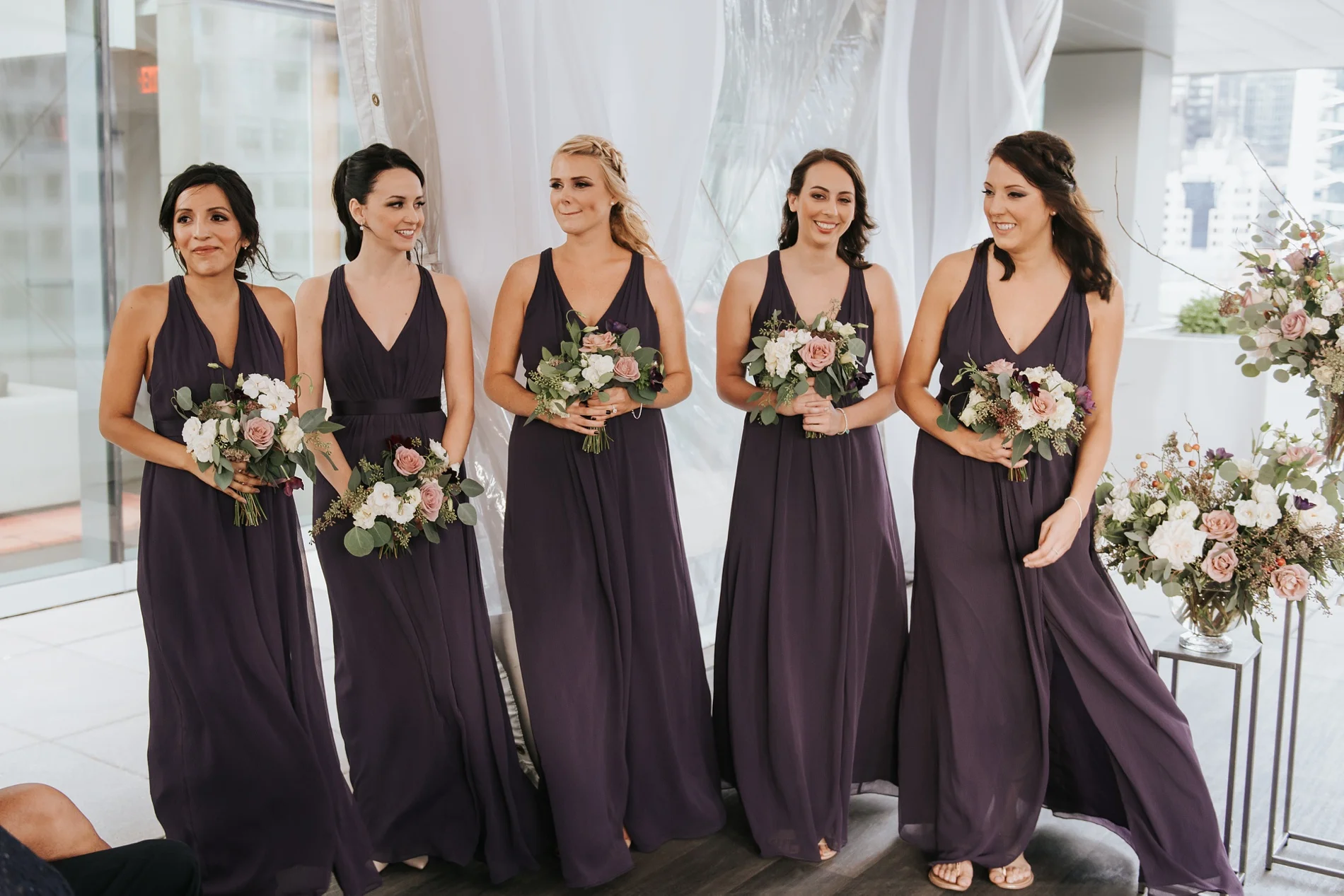 WeddingMalaparteTorontoDowntownCityPhotographer_0062.jpg
