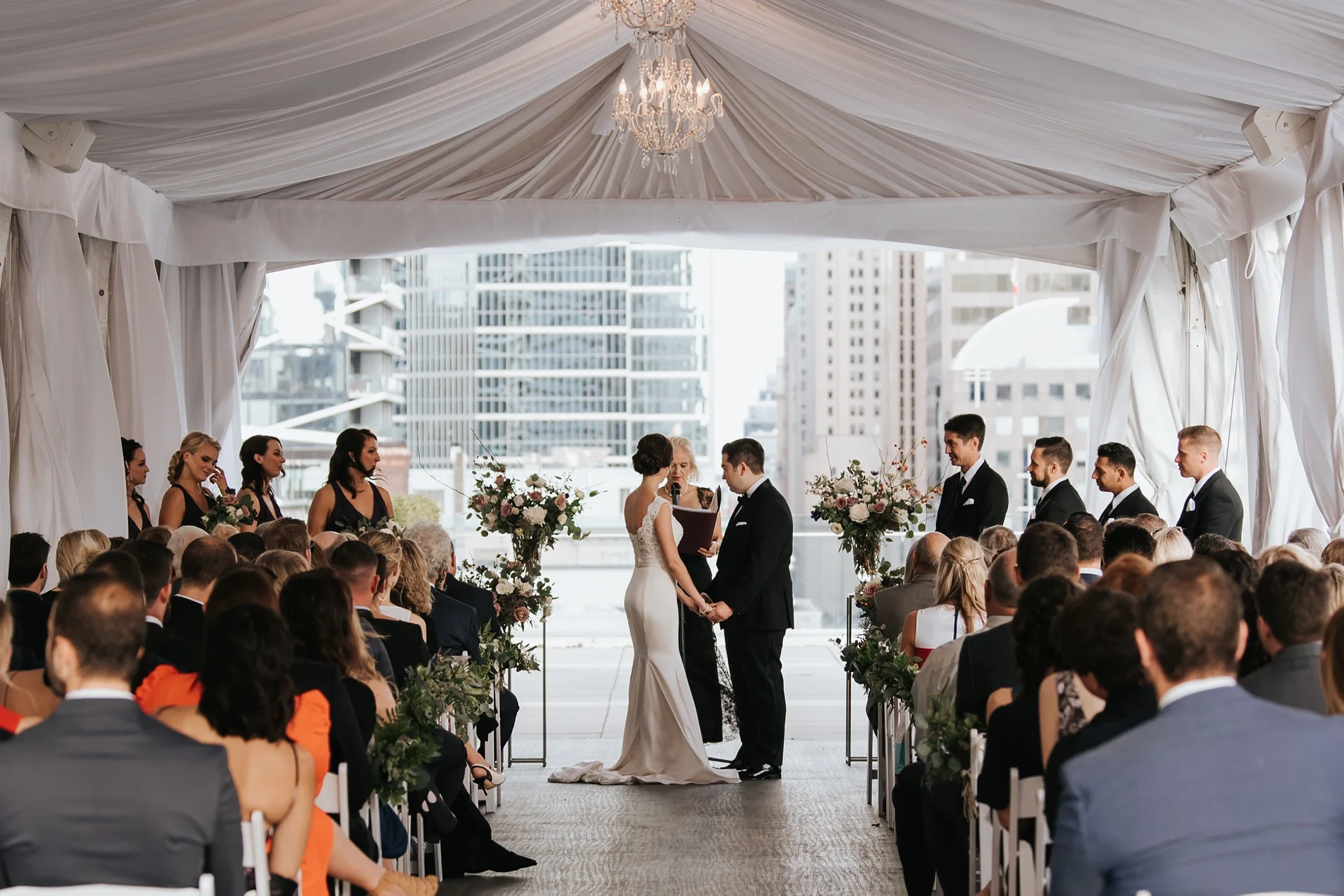 WeddingMalaparteTorontoDowntownCityPhotographer_0068.jpg