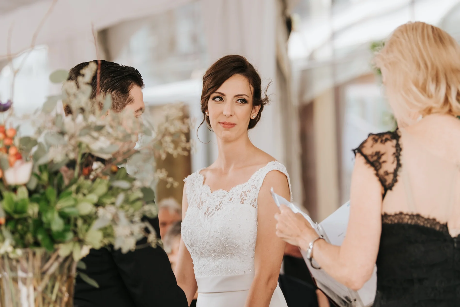 WeddingMalaparteTorontoDowntownCityPhotographer_0070.jpg