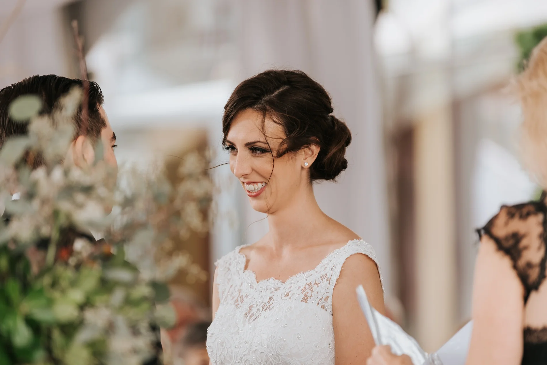 WeddingMalaparteTorontoDowntownCityPhotographer_0071.jpg