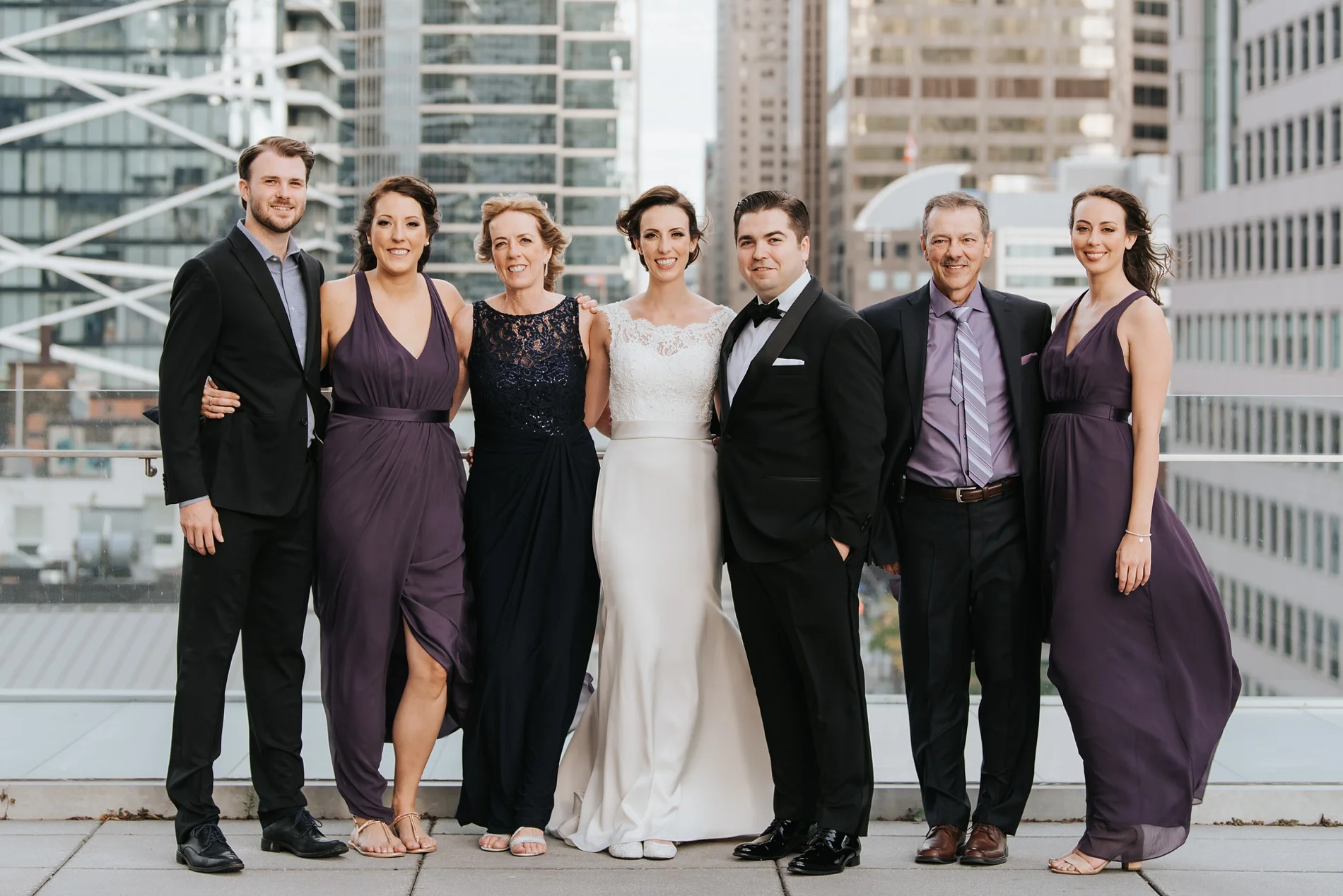 WeddingMalaparteTorontoDowntownCityPhotographer_0083.jpg
