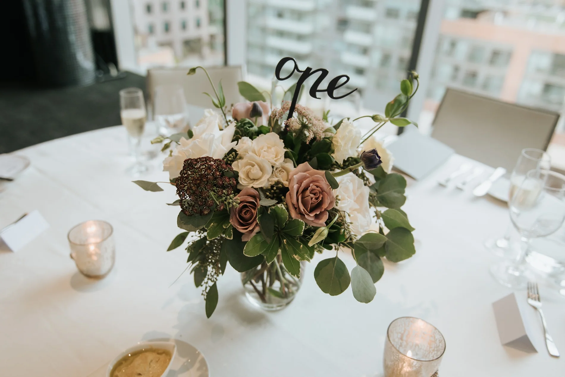 WeddingMalaparteTorontoDowntownCityPhotographer_0086.jpg