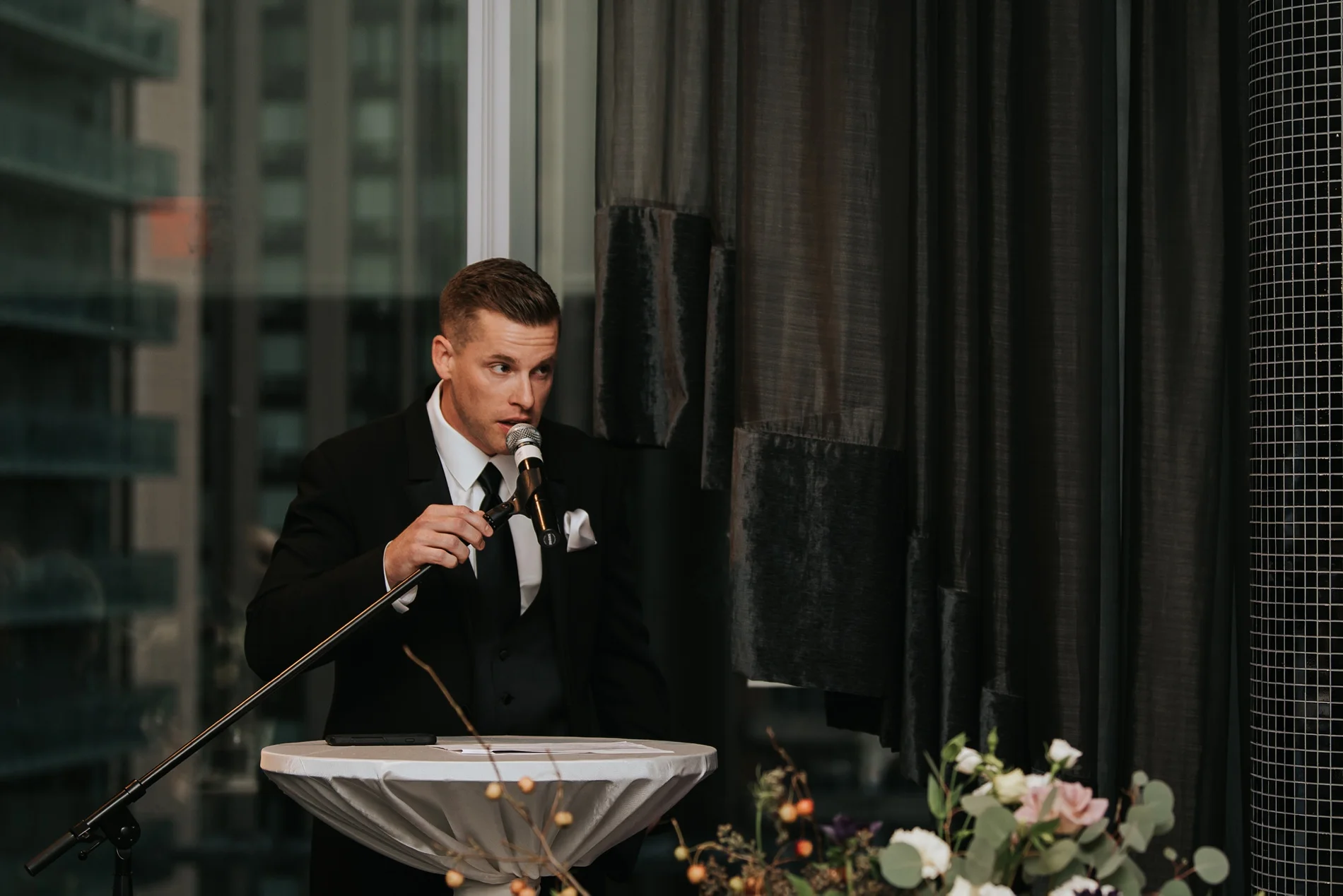 WeddingMalaparteTorontoDowntownCityPhotographer_0092.jpg