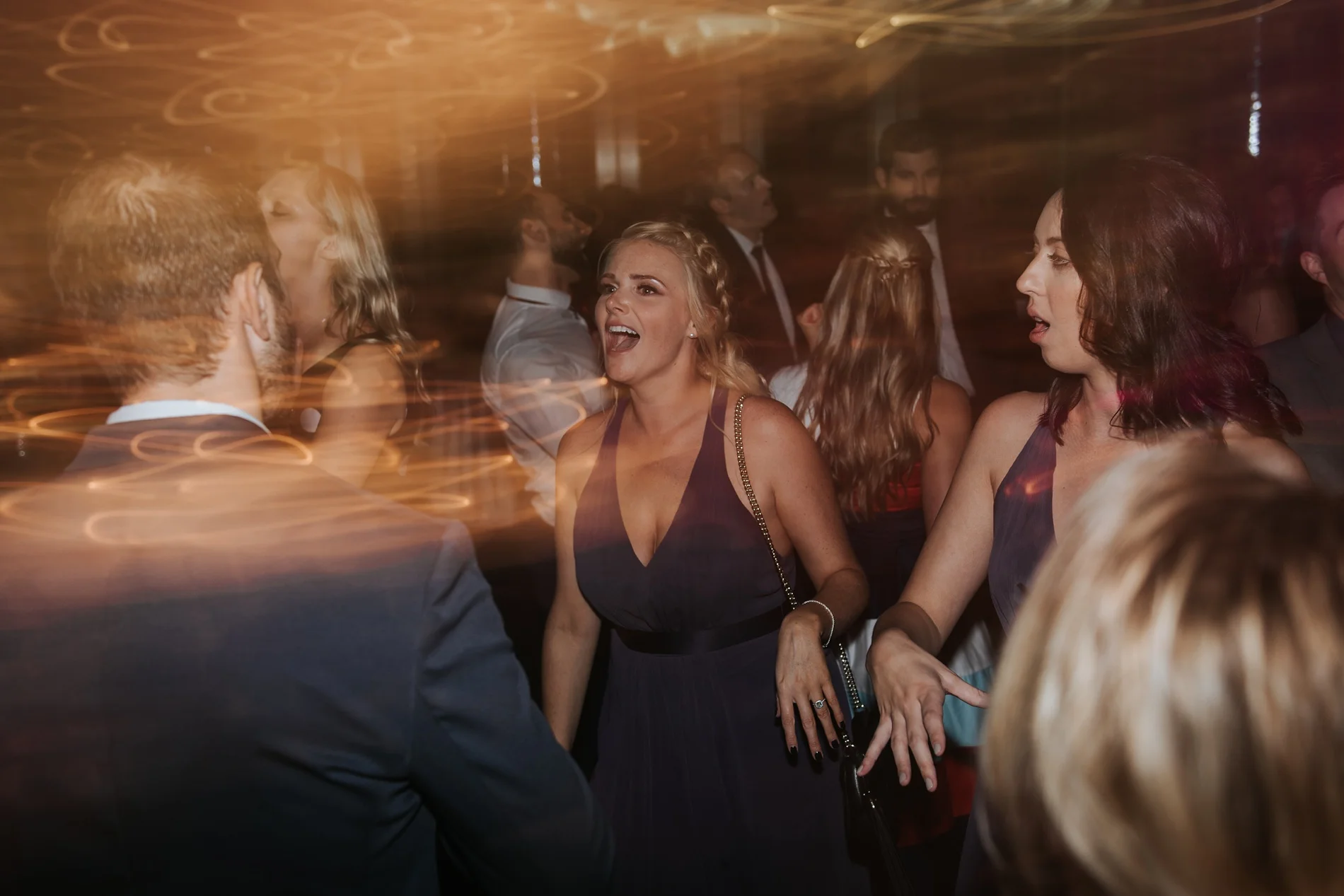 WeddingMalaparteTorontoDowntownCityPhotographer_0118.jpg