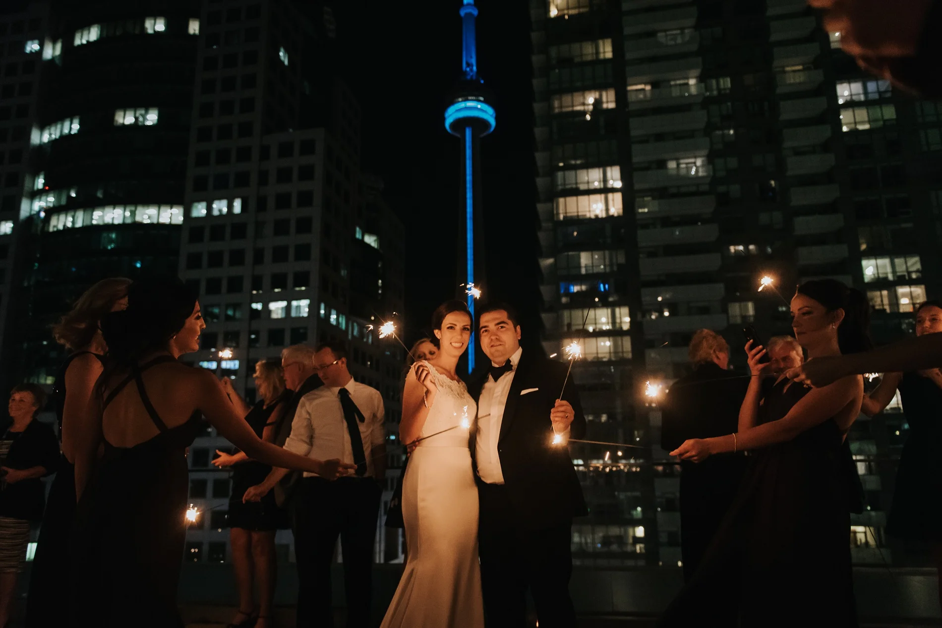 WeddingMalaparteTorontoDowntownCityPhotographer_0124.jpg