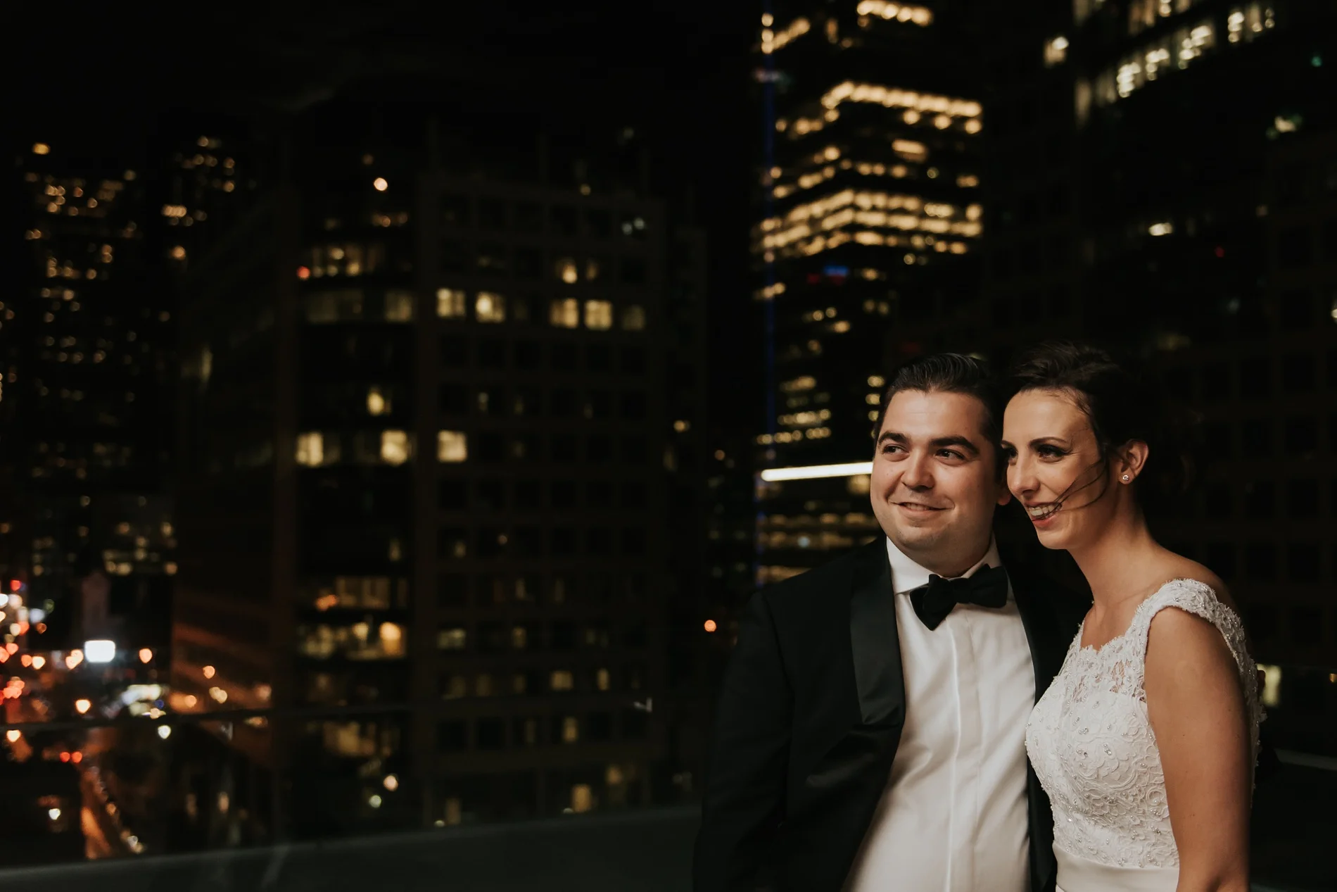 WeddingMalaparteTorontoDowntownCityPhotographer_0128.jpg