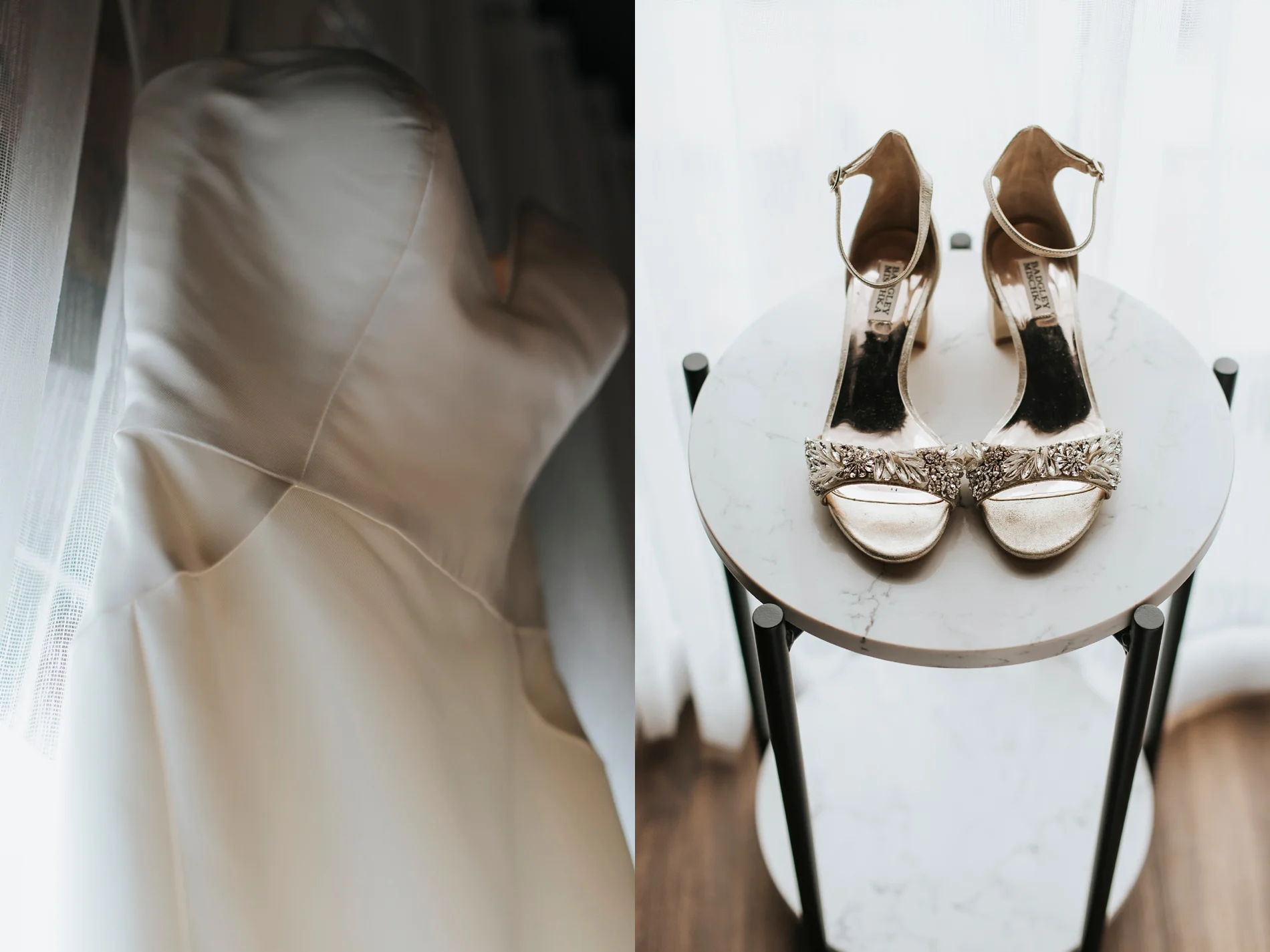 WeddingJamFactoryTorontoCanada_0003.jpg