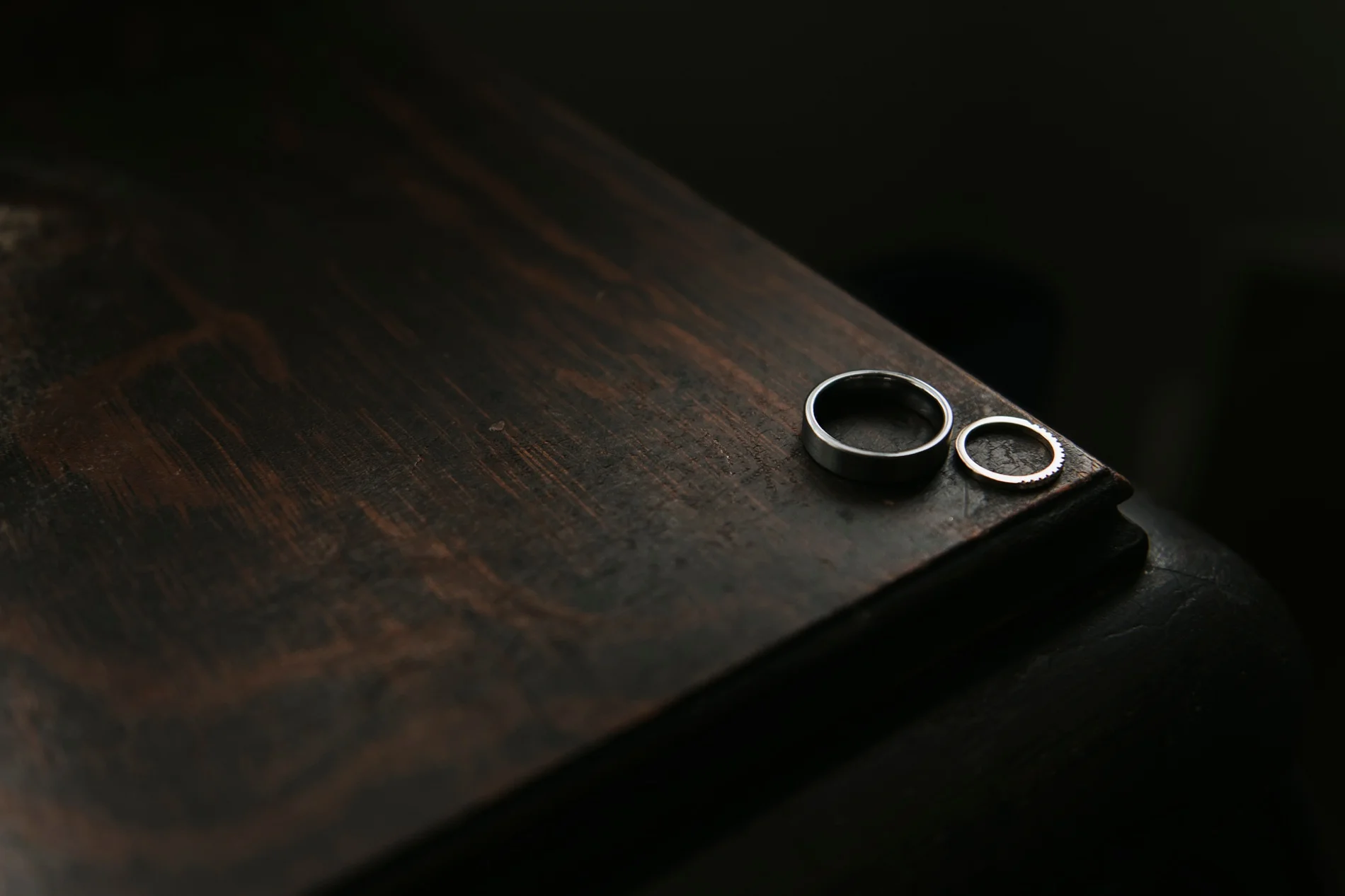 WeddingJamFactoryTorontoCanada_0011.jpg