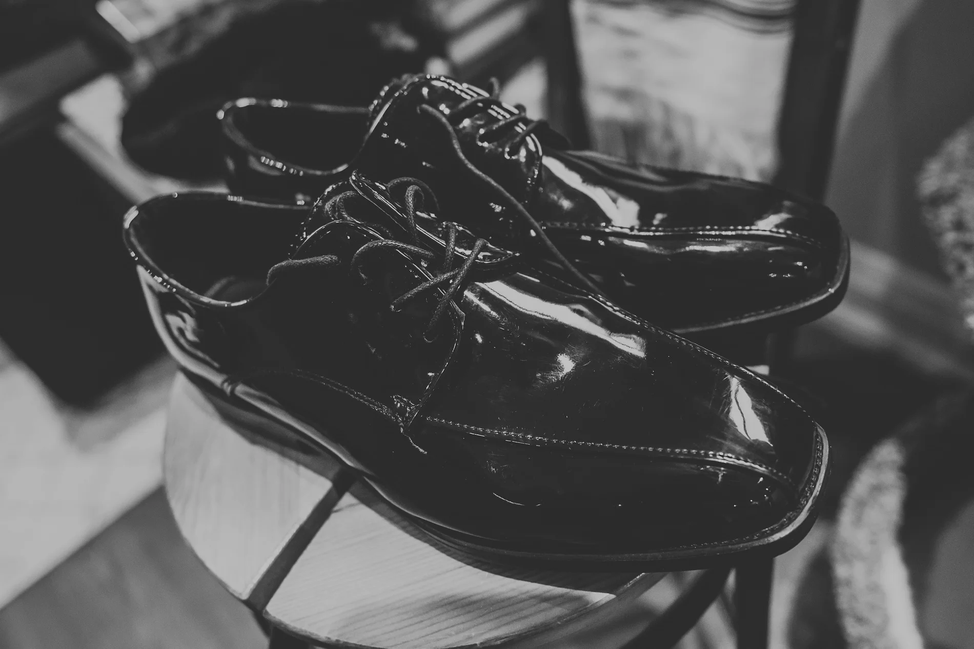 WeddingJamFactoryTorontoCanada_0012.jpg